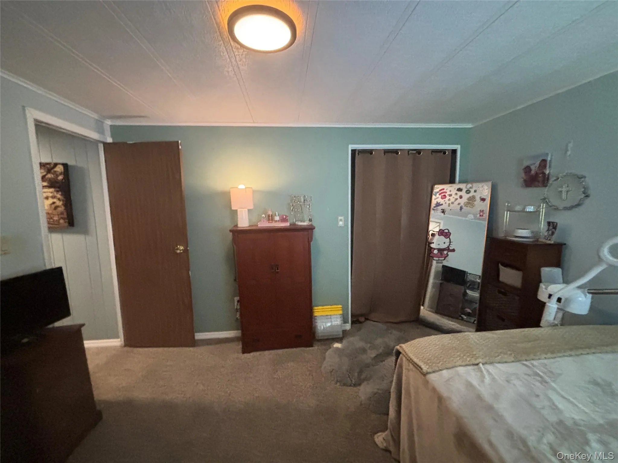 1661 Old Country Road, Riverhead, NY, 2 Bedrooms Bedrooms, 9 Rooms Rooms,2 BathroomsBathrooms,Residential,For Rent,Old Country,0,1037492 1661 Old Country Road, Riverhead, NY, 2 Bedrooms Bedrooms, 9 Rooms Rooms,2 BathroomsBathrooms,Residential,For Rent,Old Country,0,1037492