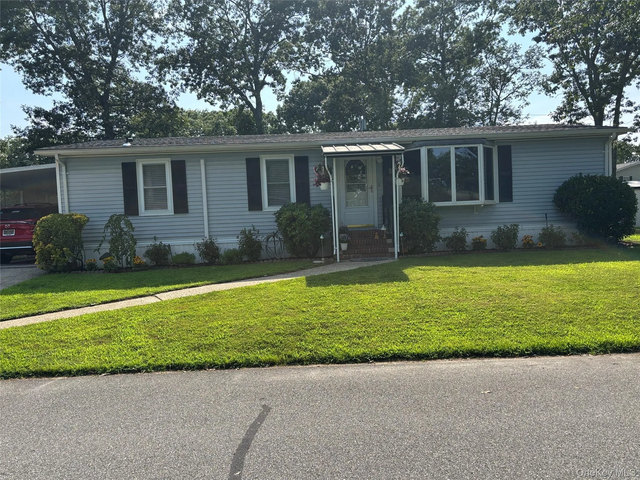 1661 Old Country Road, Riverhead, NY, 2 Bedrooms Bedrooms, 9 Rooms Rooms,2 BathroomsBathrooms,Residential,For Rent,Old Country,0,1037492 1661 Old Country Road, Riverhead, NY, 2 Bedrooms Bedrooms, 9 Rooms Rooms,2 BathroomsBathrooms,Residential,For Rent,Old Country,0,1037492