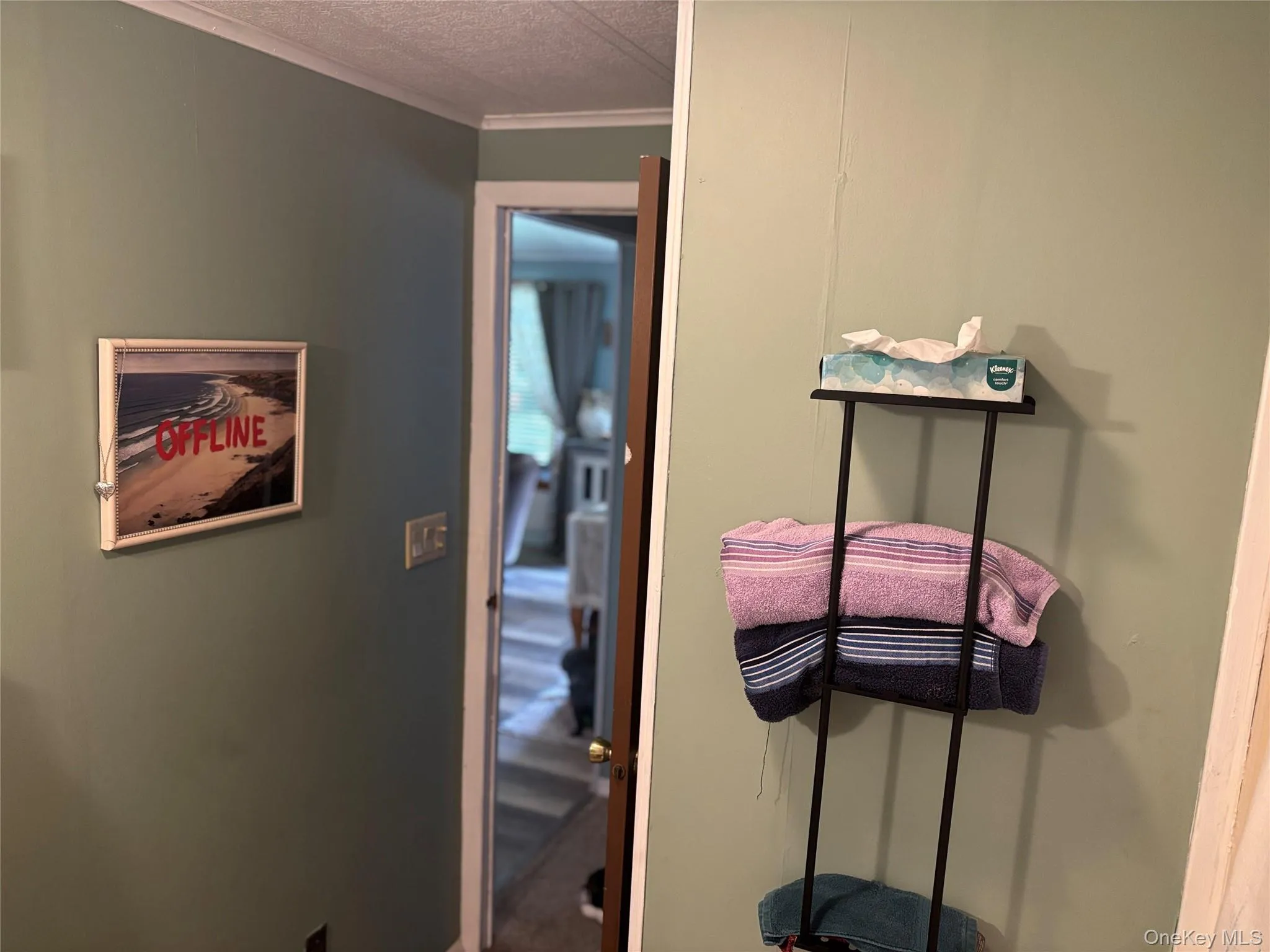 1661 Old Country Road, Riverhead, NY, 2 Bedrooms Bedrooms, 9 Rooms Rooms,2 BathroomsBathrooms,Residential,For Rent,Old Country,0,1037492 1661 Old Country Road, Riverhead, NY, 2 Bedrooms Bedrooms, 9 Rooms Rooms,2 BathroomsBathrooms,Residential,For Rent,Old Country,0,1037492