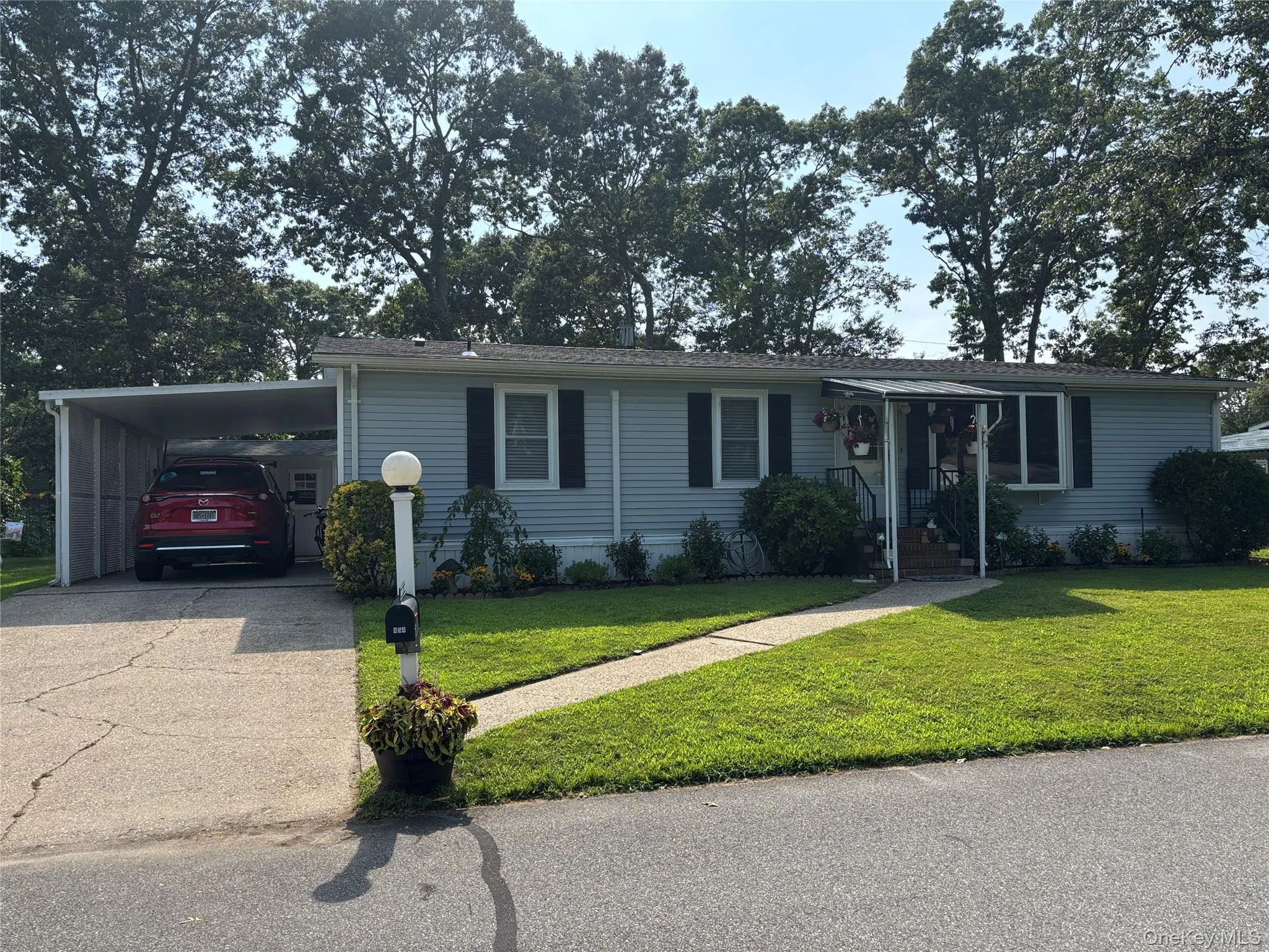 1661 Old Country Road, Riverhead, NY, 2 Bedrooms Bedrooms, 9 Rooms Rooms,2 BathroomsBathrooms,Residential,For Rent,Old Country,0,1037492 1661 Old Country Road, Riverhead, NY, 2 Bedrooms Bedrooms, 9 Rooms Rooms,2 BathroomsBathrooms,Residential,For Rent,Old Country,0,1037492