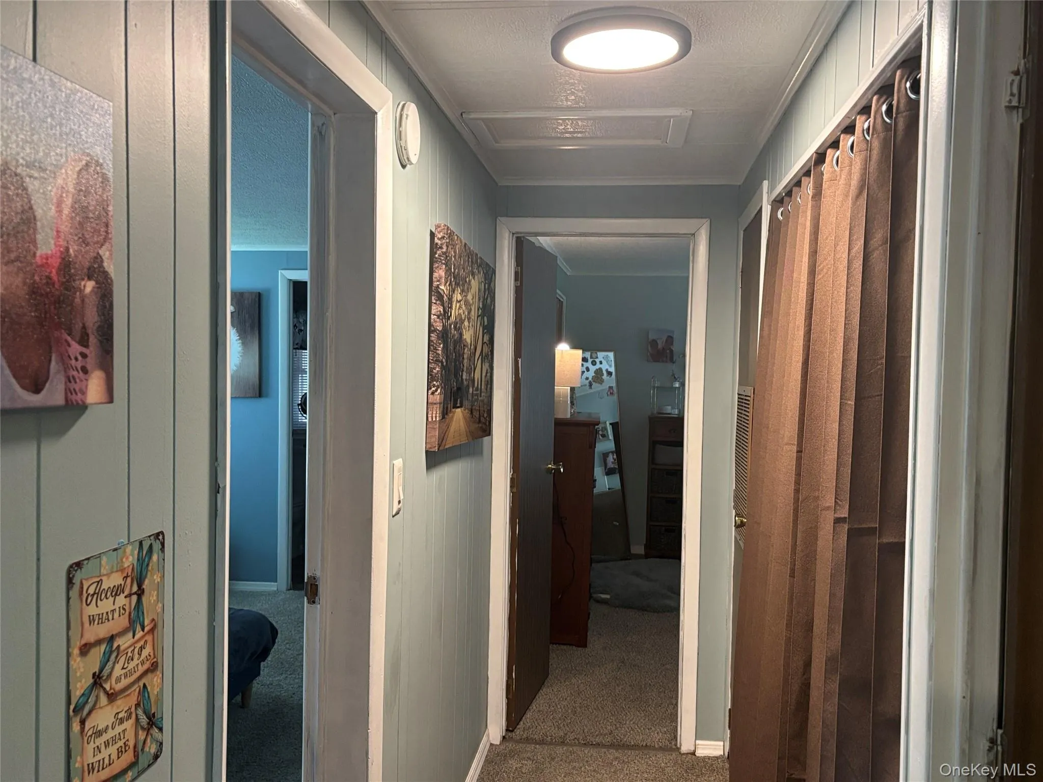 1661 Old Country Road, Riverhead, NY, 2 Bedrooms Bedrooms, 9 Rooms Rooms,2 BathroomsBathrooms,Residential,For Rent,Old Country,0,1037492 1661 Old Country Road, Riverhead, NY, 2 Bedrooms Bedrooms, 9 Rooms Rooms,2 BathroomsBathrooms,Residential,For Rent,Old Country,0,1037492