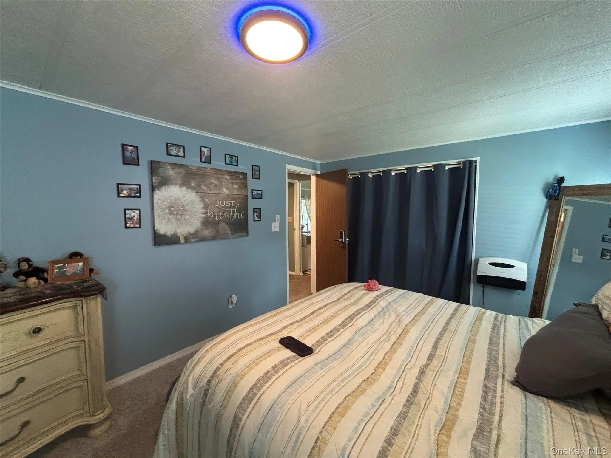 1661 Old Country Road, Riverhead, NY, 2 Bedrooms Bedrooms, 9 Rooms Rooms,2 BathroomsBathrooms,Residential,For Rent,Old Country,0,1037492 1661 Old Country Road, Riverhead, NY, 2 Bedrooms Bedrooms, 9 Rooms Rooms,2 BathroomsBathrooms,Residential,For Rent,Old Country,0,1037492