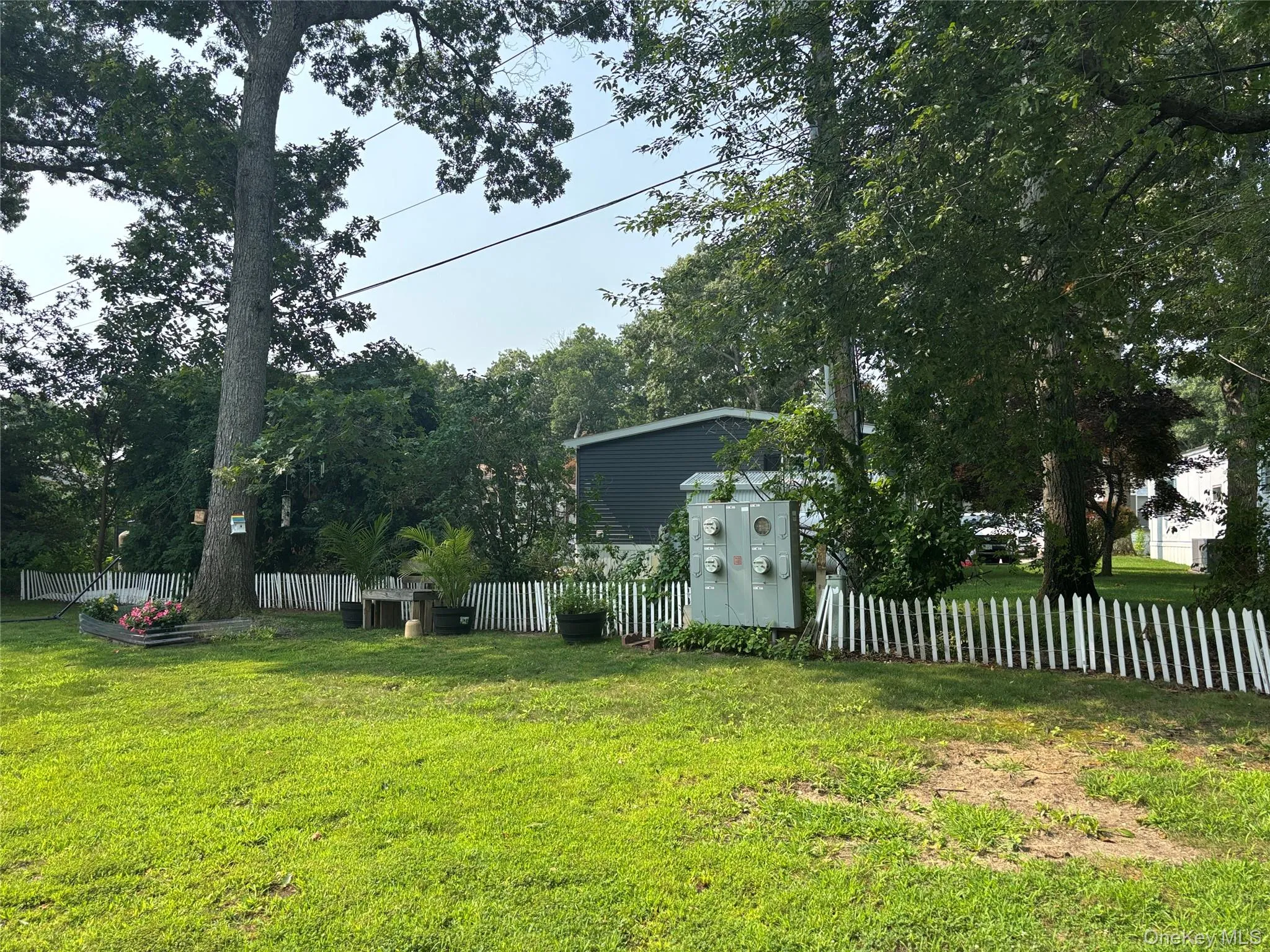 1661 Old Country Road, Riverhead, NY, 2 Bedrooms Bedrooms, 9 Rooms Rooms,2 BathroomsBathrooms,Residential,For Rent,Old Country,0,1037492 1661 Old Country Road, Riverhead, NY, 2 Bedrooms Bedrooms, 9 Rooms Rooms,2 BathroomsBathrooms,Residential,For Rent,Old Country,0,1037492