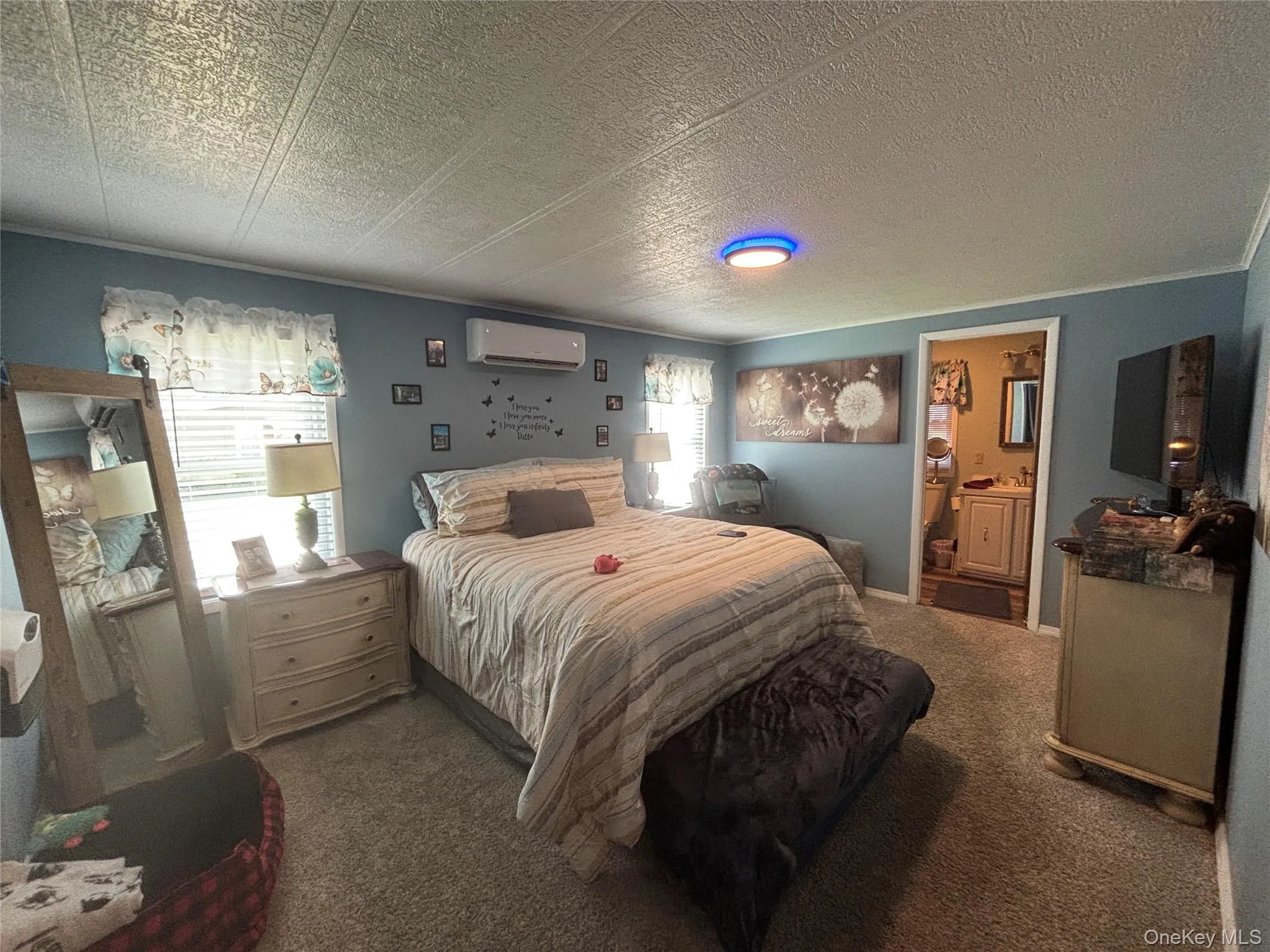 1661 Old Country Road, Riverhead, NY, 2 Bedrooms Bedrooms, 9 Rooms Rooms,2 BathroomsBathrooms,Residential,For Rent,Old Country,0,1037492 1661 Old Country Road, Riverhead, NY, 2 Bedrooms Bedrooms, 9 Rooms Rooms,2 BathroomsBathrooms,Residential,For Rent,Old Country,0,1037492