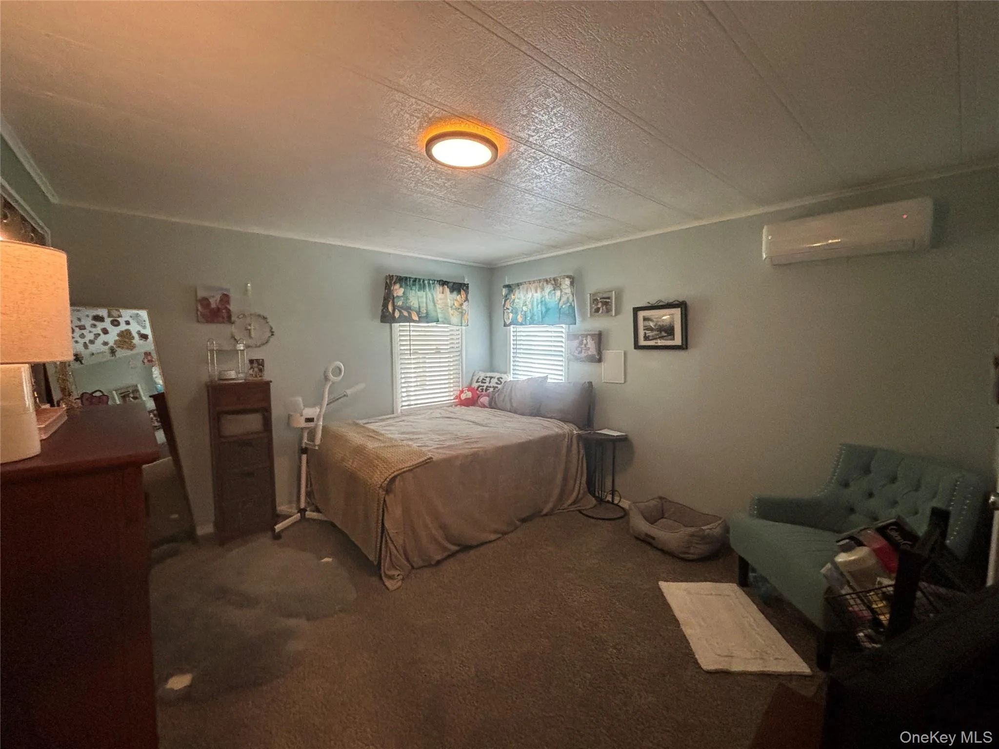 1661 Old Country Road, Riverhead, NY, 2 Bedrooms Bedrooms, 9 Rooms Rooms,2 BathroomsBathrooms,Residential,For Rent,Old Country,0,1037492 1661 Old Country Road, Riverhead, NY, 2 Bedrooms Bedrooms, 9 Rooms Rooms,2 BathroomsBathrooms,Residential,For Rent,Old Country,0,1037492