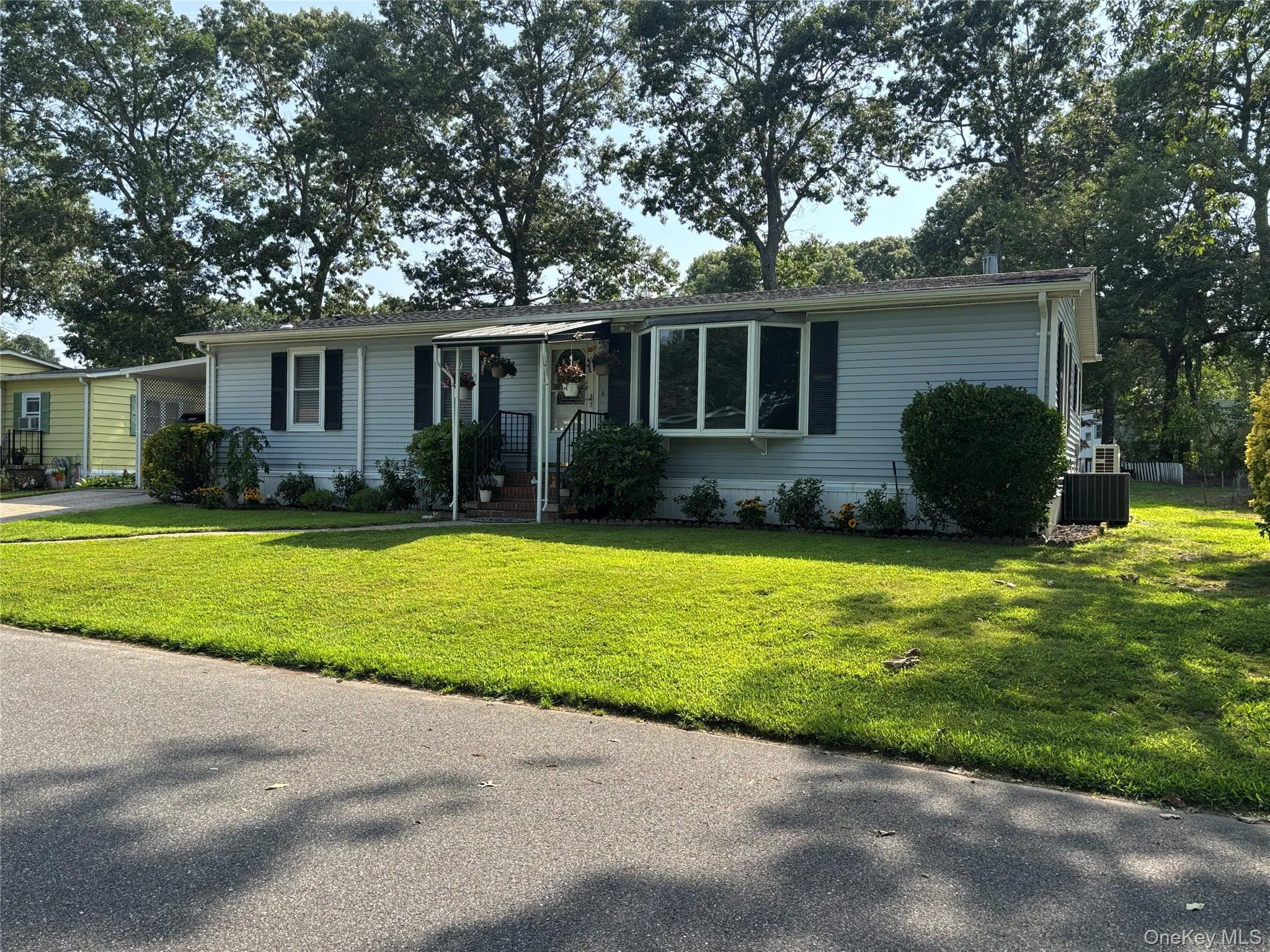 1661 Old Country Road, Riverhead, NY, 2 Bedrooms Bedrooms, 9 Rooms Rooms,2 BathroomsBathrooms,Residential,For Rent,Old Country,0,1037492 1661 Old Country Road, Riverhead, NY, 2 Bedrooms Bedrooms, 9 Rooms Rooms,2 BathroomsBathrooms,Residential,For Rent,Old Country,0,1037492
