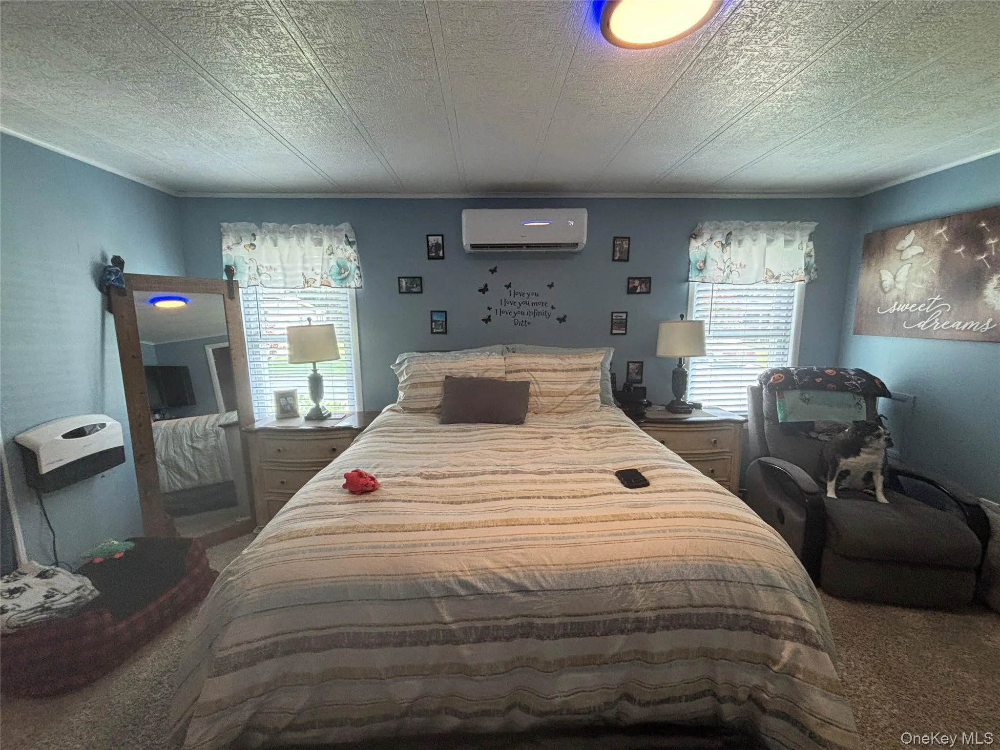 1661 Old Country Road, Riverhead, NY, 2 Bedrooms Bedrooms, 9 Rooms Rooms,2 BathroomsBathrooms,Residential,For Rent,Old Country,0,1037492 1661 Old Country Road, Riverhead, NY, 2 Bedrooms Bedrooms, 9 Rooms Rooms,2 BathroomsBathrooms,Residential,For Rent,Old Country,0,1037492