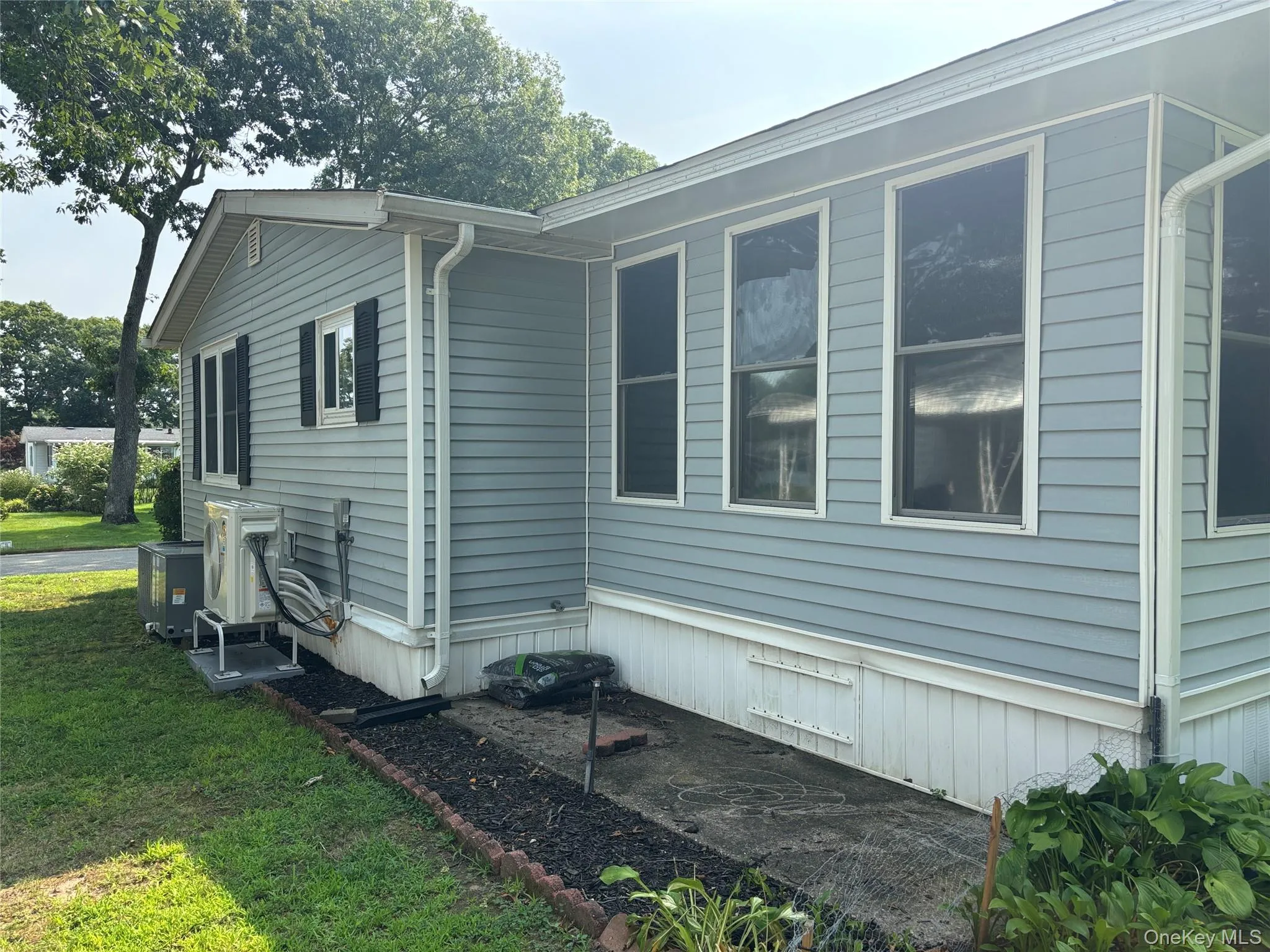 1661 Old Country Road, Riverhead, NY, 2 Bedrooms Bedrooms, 9 Rooms Rooms,2 BathroomsBathrooms,Residential,For Rent,Old Country,0,1037492 1661 Old Country Road, Riverhead, NY, 2 Bedrooms Bedrooms, 9 Rooms Rooms,2 BathroomsBathrooms,Residential,For Rent,Old Country,0,1037492