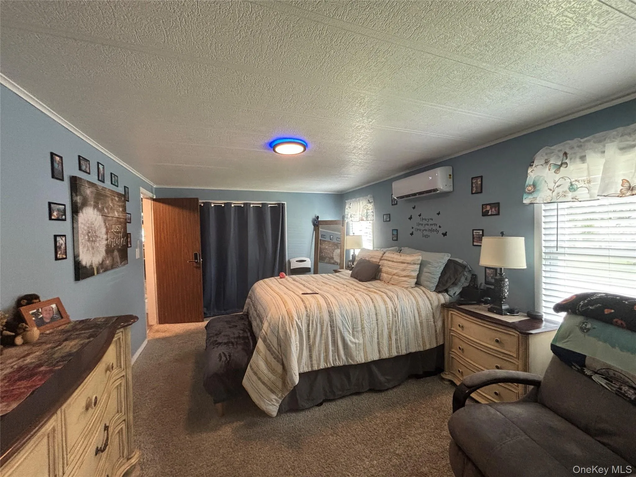 1661 Old Country Road, Riverhead, NY, 2 Bedrooms Bedrooms, 9 Rooms Rooms,2 BathroomsBathrooms,Residential,For Rent,Old Country,0,1037492 1661 Old Country Road, Riverhead, NY, 2 Bedrooms Bedrooms, 9 Rooms Rooms,2 BathroomsBathrooms,Residential,For Rent,Old Country,0,1037492