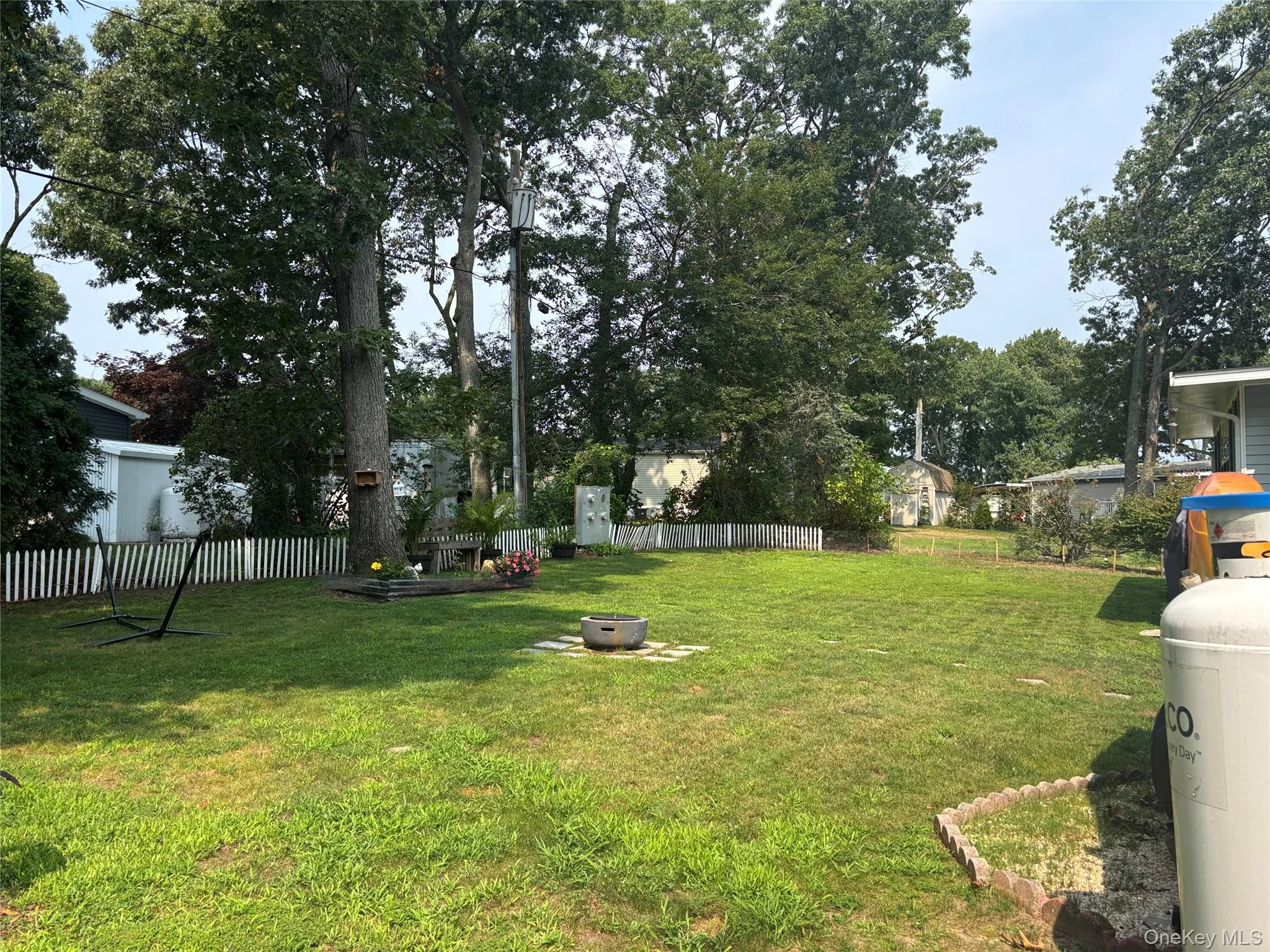 1661 Old Country Road, Riverhead, NY, 2 Bedrooms Bedrooms, 9 Rooms Rooms,2 BathroomsBathrooms,Residential,For Rent,Old Country,0,1037492 1661 Old Country Road, Riverhead, NY, 2 Bedrooms Bedrooms, 9 Rooms Rooms,2 BathroomsBathrooms,Residential,For Rent,Old Country,0,1037492