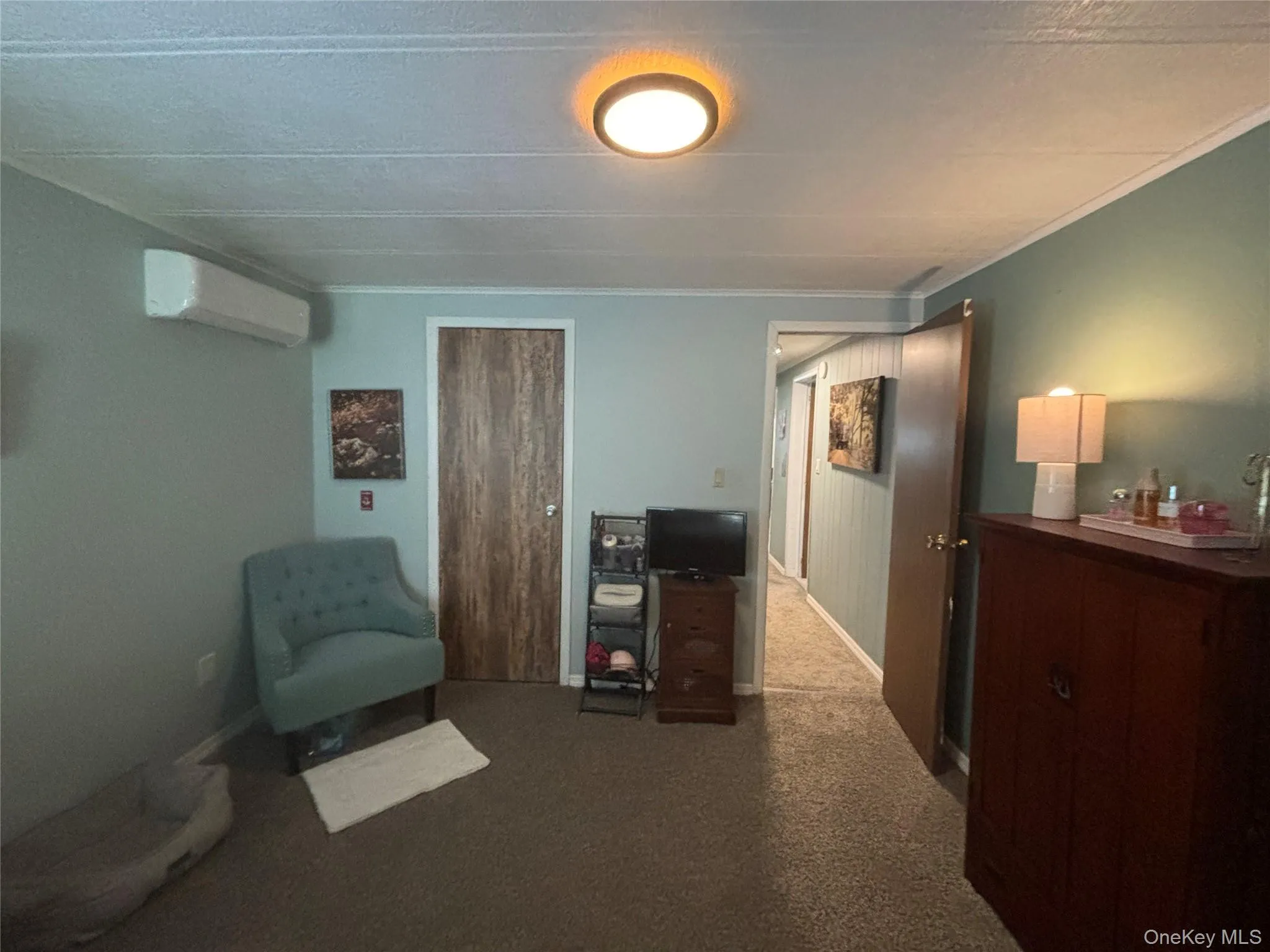 1661 Old Country Road, Riverhead, NY, 2 Bedrooms Bedrooms, 9 Rooms Rooms,2 BathroomsBathrooms,Residential,For Rent,Old Country,0,1037492 1661 Old Country Road, Riverhead, NY, 2 Bedrooms Bedrooms, 9 Rooms Rooms,2 BathroomsBathrooms,Residential,For Rent,Old Country,0,1037492