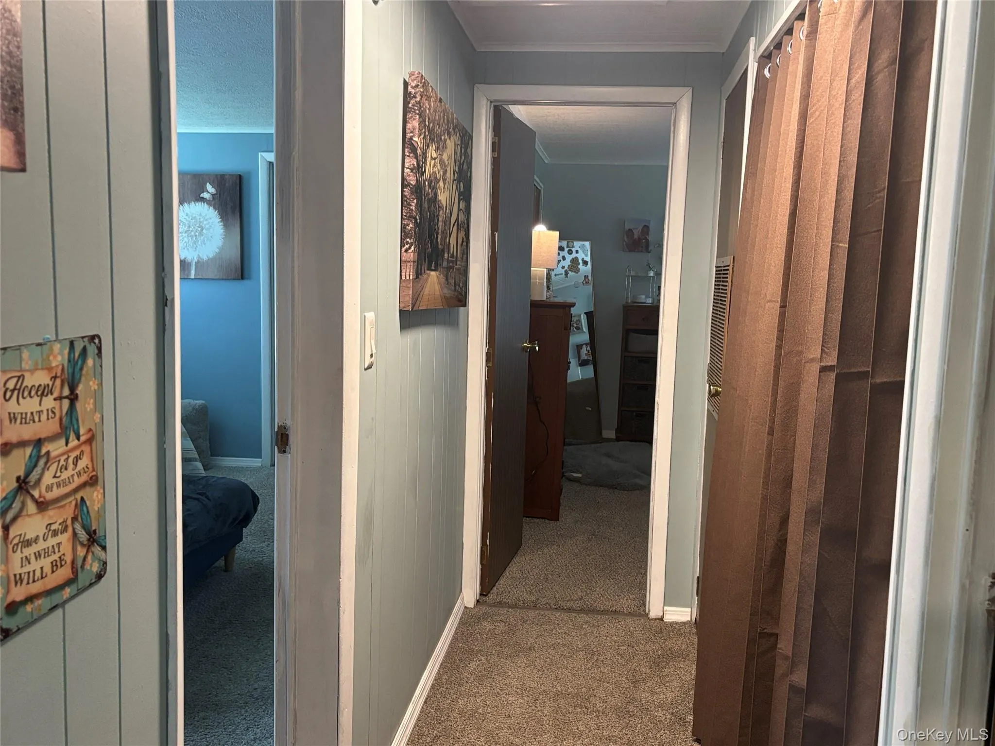 1661 Old Country Road, Riverhead, NY, 2 Bedrooms Bedrooms, 9 Rooms Rooms,2 BathroomsBathrooms,Residential,For Rent,Old Country,0,1037492 1661 Old Country Road, Riverhead, NY, 2 Bedrooms Bedrooms, 9 Rooms Rooms,2 BathroomsBathrooms,Residential,For Rent,Old Country,0,1037492