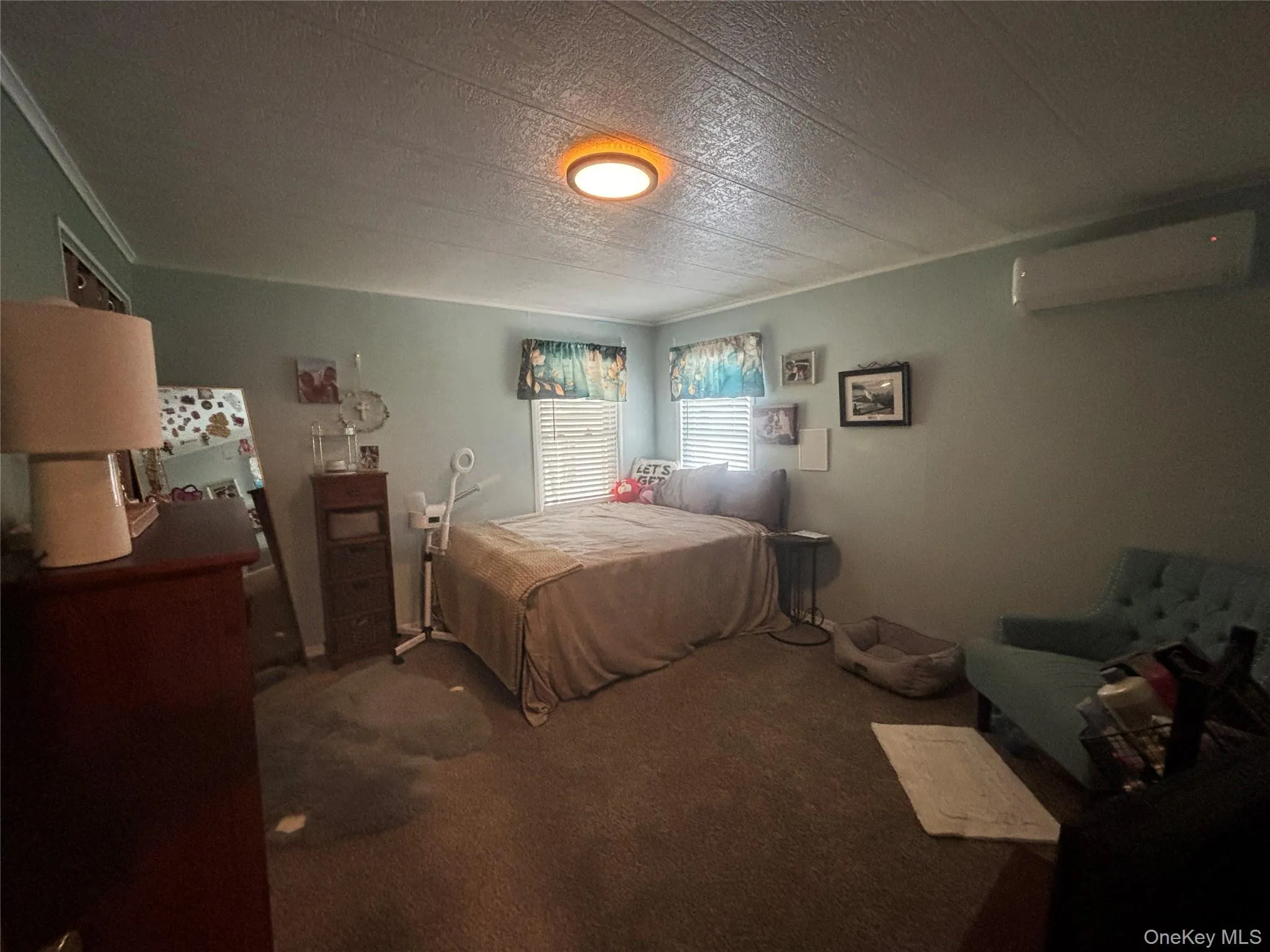 1661 Old Country Road, Riverhead, NY, 2 Bedrooms Bedrooms, 9 Rooms Rooms,2 BathroomsBathrooms,Residential,For Rent,Old Country,0,1037492 1661 Old Country Road, Riverhead, NY, 2 Bedrooms Bedrooms, 9 Rooms Rooms,2 BathroomsBathrooms,Residential,For Rent,Old Country,0,1037492