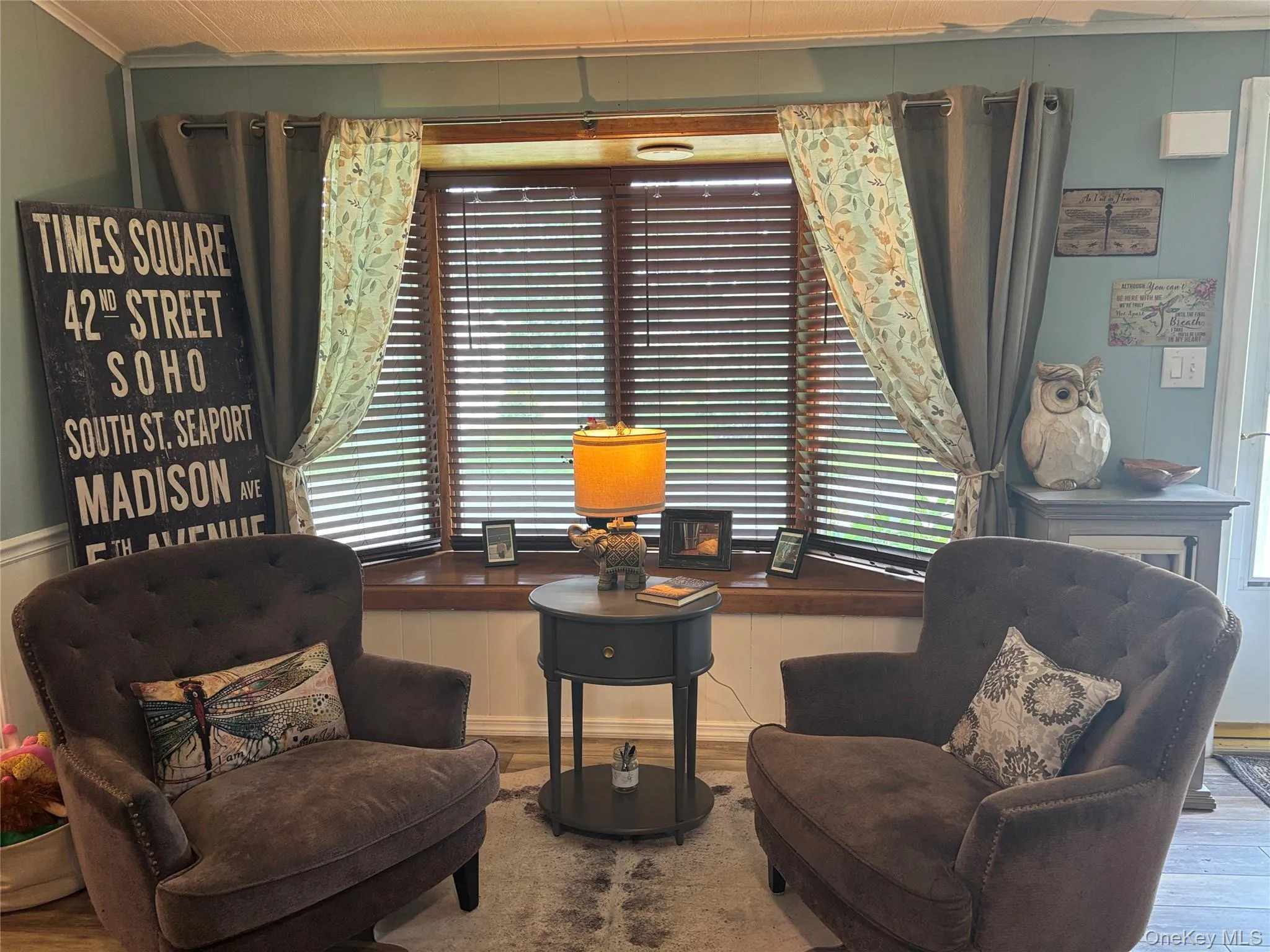 1661 Old Country Road, Riverhead, NY, 2 Bedrooms Bedrooms, 9 Rooms Rooms,2 BathroomsBathrooms,Residential,For Rent,Old Country,0,1037492 1661 Old Country Road, Riverhead, NY, 2 Bedrooms Bedrooms, 9 Rooms Rooms,2 BathroomsBathrooms,Residential,For Rent,Old Country,0,1037492