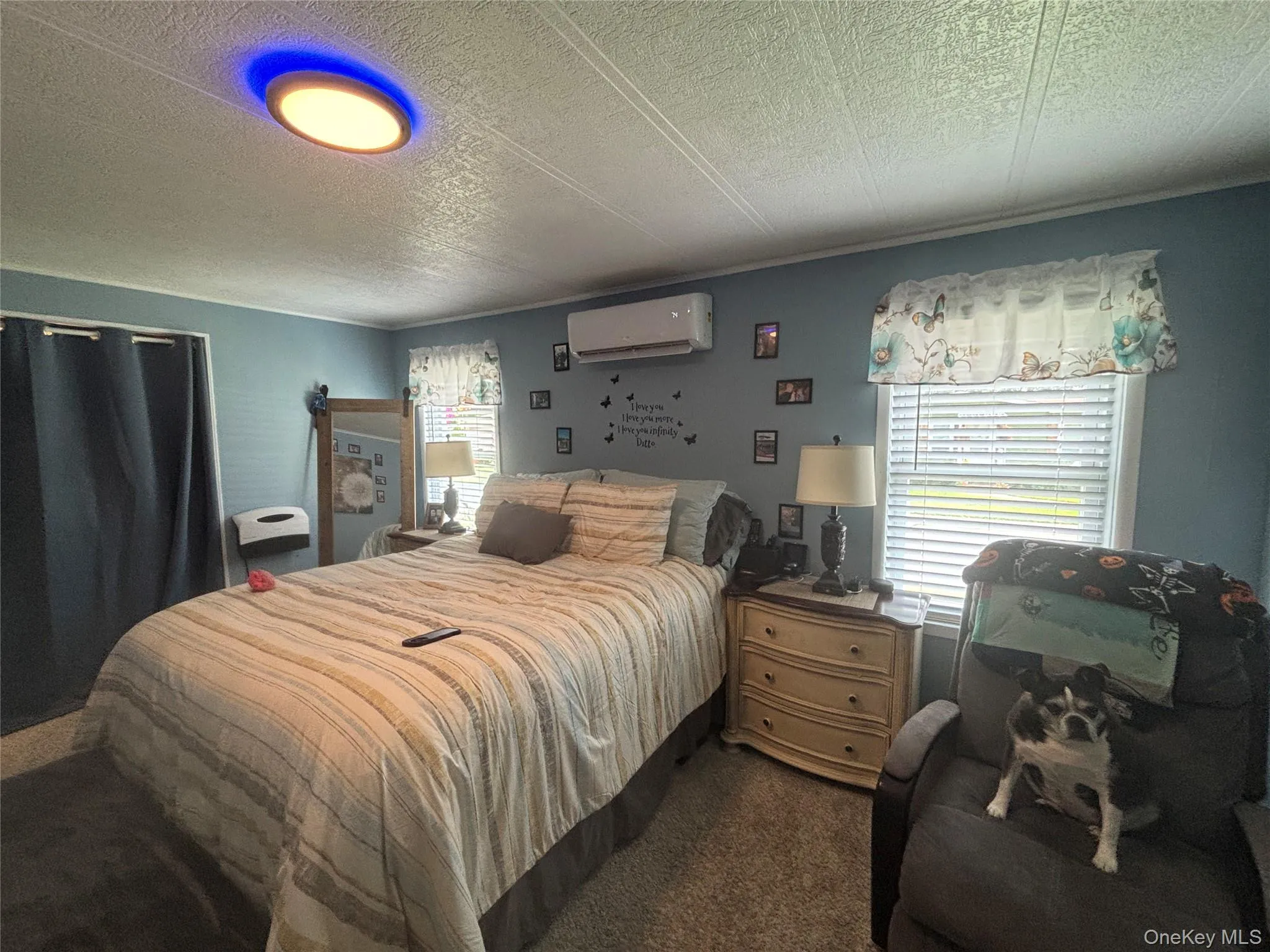 1661 Old Country Road, Riverhead, NY, 2 Bedrooms Bedrooms, 9 Rooms Rooms,2 BathroomsBathrooms,Residential,For Rent,Old Country,0,1037492 1661 Old Country Road, Riverhead, NY, 2 Bedrooms Bedrooms, 9 Rooms Rooms,2 BathroomsBathrooms,Residential,For Rent,Old Country,0,1037492