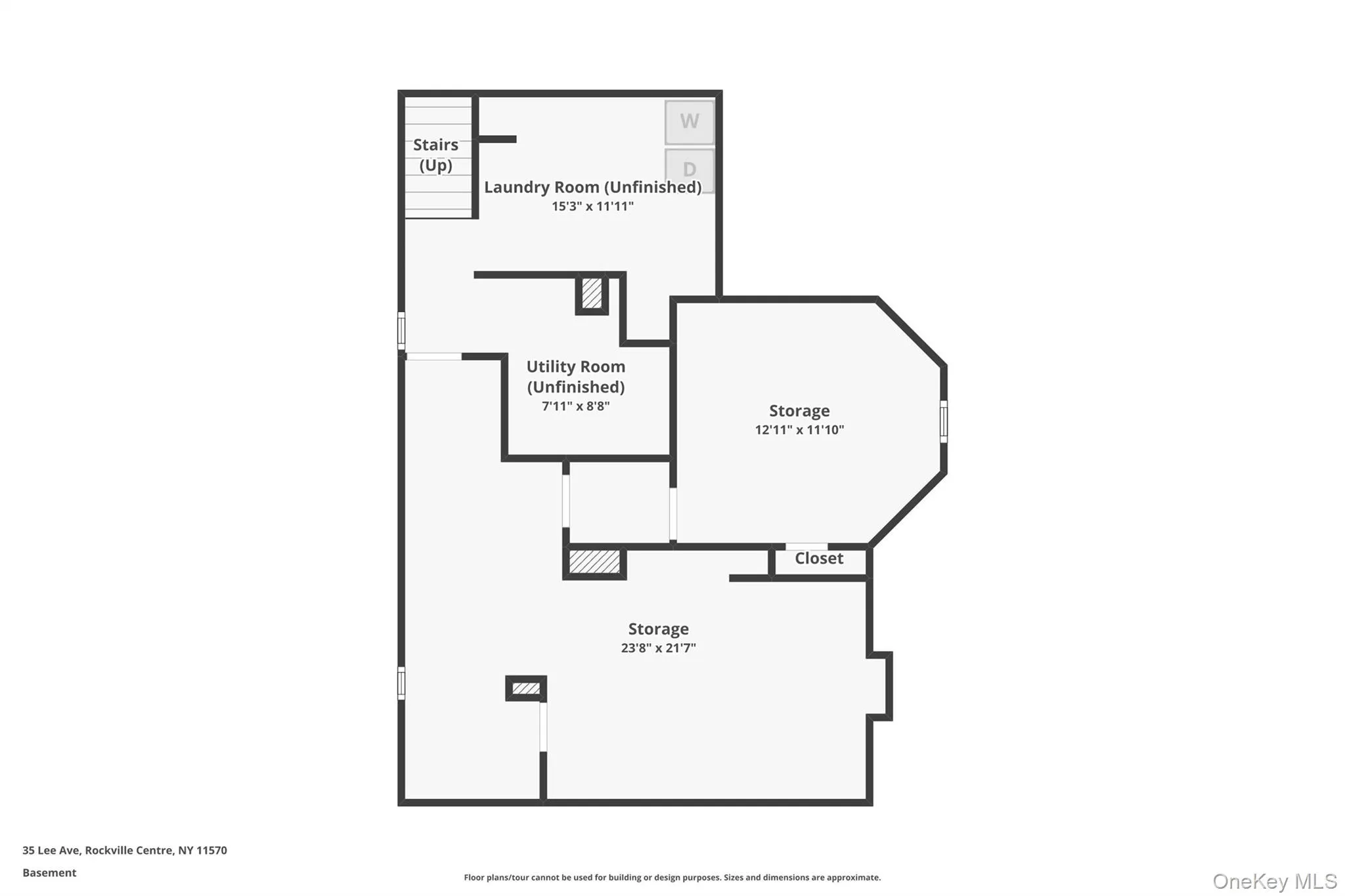 35 Lee Avenue, Hempstead, NY, 3 Bedrooms Bedrooms, 8 Rooms Rooms,2 BathroomsBathrooms,Residential,For Rent,Lee,0,1037496 35 Lee Avenue, Hempstead, NY, 3 Bedrooms Bedrooms, 8 Rooms Rooms,2 BathroomsBathrooms,Residential,For Rent,Lee,0,1037496