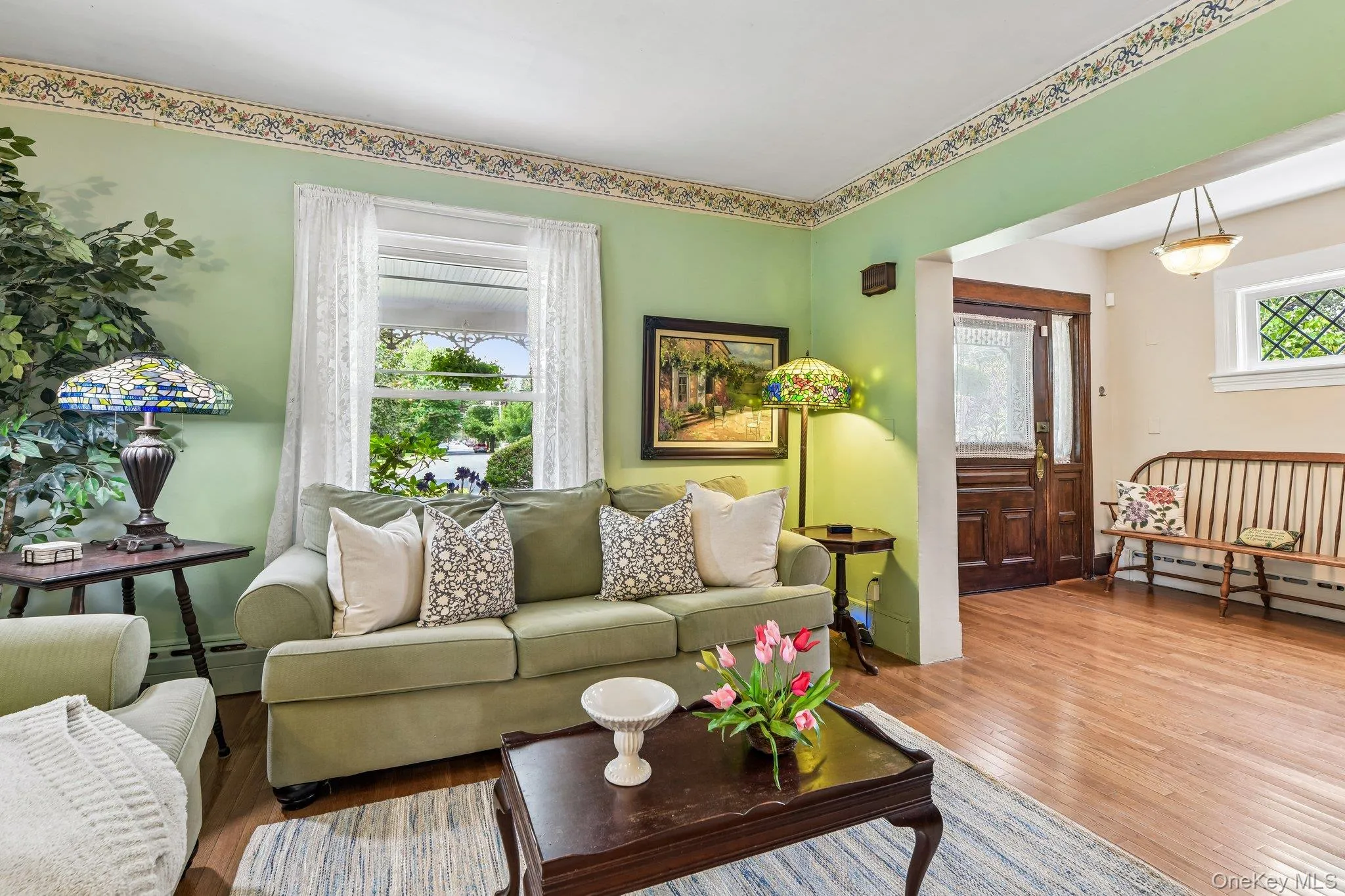 35 Lee Avenue, Hempstead, NY, 3 Bedrooms Bedrooms, 8 Rooms Rooms,2 BathroomsBathrooms,Residential,For Rent,Lee,0,1037496 35 Lee Avenue, Hempstead, NY, 3 Bedrooms Bedrooms, 8 Rooms Rooms,2 BathroomsBathrooms,Residential,For Rent,Lee,0,1037496