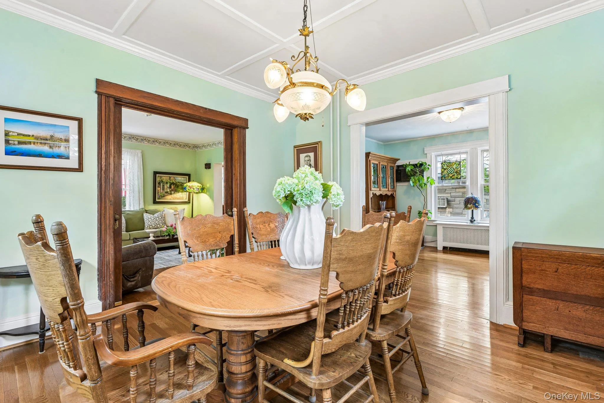 35 Lee Avenue, Hempstead, NY, 3 Bedrooms Bedrooms, 8 Rooms Rooms,2 BathroomsBathrooms,Residential,For Rent,Lee,0,1037496 35 Lee Avenue, Hempstead, NY, 3 Bedrooms Bedrooms, 8 Rooms Rooms,2 BathroomsBathrooms,Residential,For Rent,Lee,0,1037496