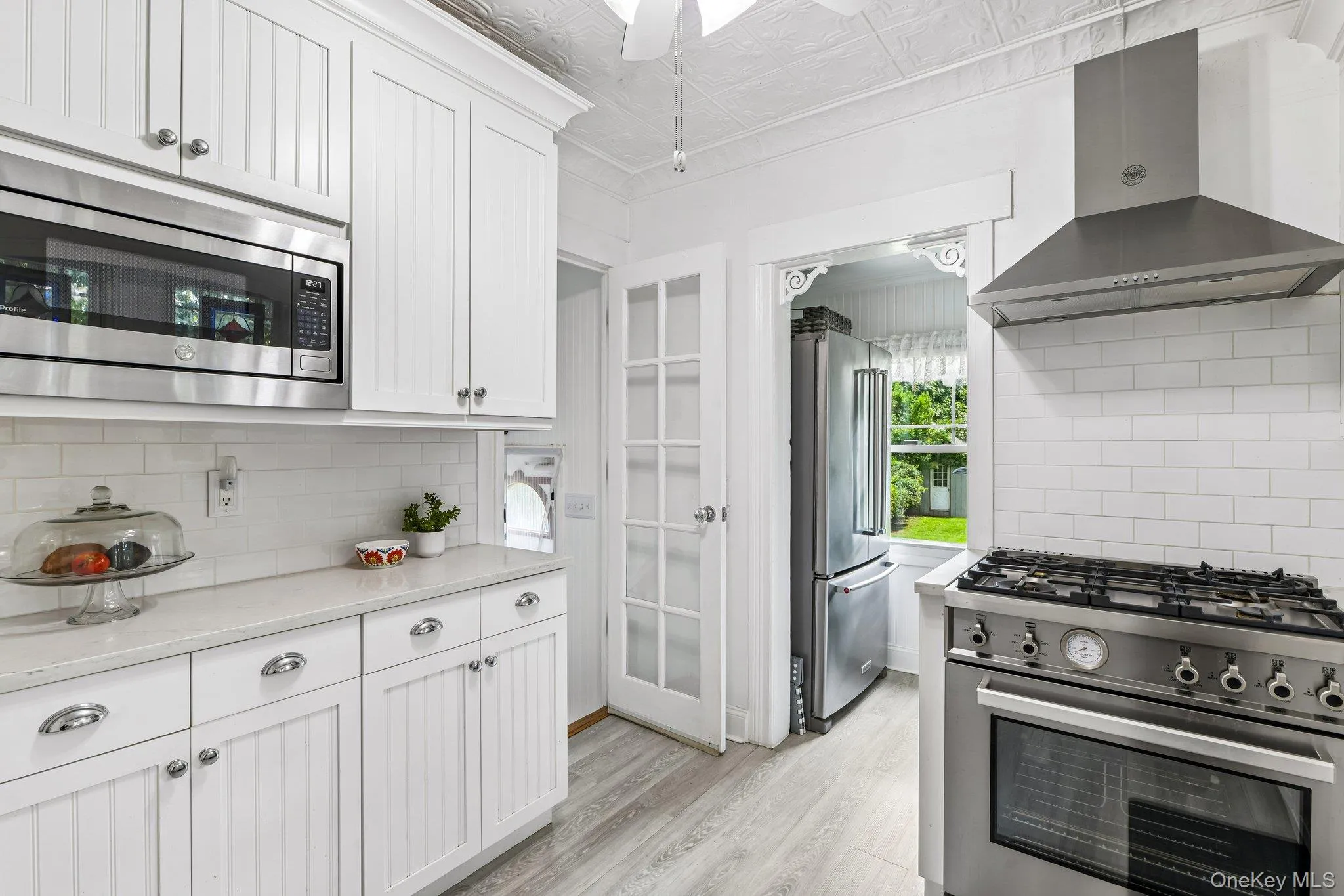 35 Lee Avenue, Hempstead, NY, 3 Bedrooms Bedrooms, 8 Rooms Rooms,2 BathroomsBathrooms,Residential,For Rent,Lee,0,1037496 35 Lee Avenue, Hempstead, NY, 3 Bedrooms Bedrooms, 8 Rooms Rooms,2 BathroomsBathrooms,Residential,For Rent,Lee,0,1037496