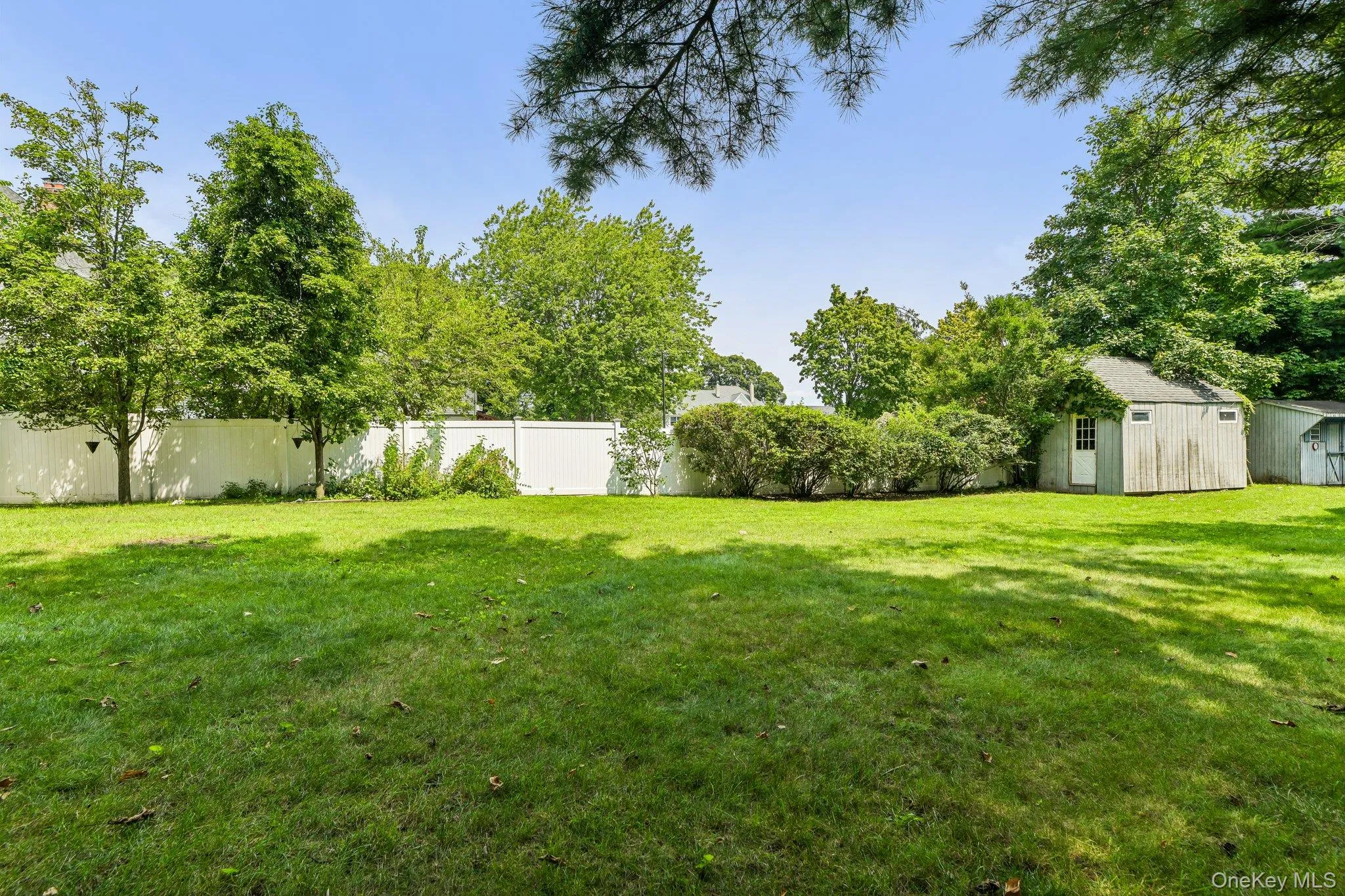35 Lee Avenue, Hempstead, NY, 3 Bedrooms Bedrooms, 8 Rooms Rooms,2 BathroomsBathrooms,Residential,For Rent,Lee,0,1037496 35 Lee Avenue, Hempstead, NY, 3 Bedrooms Bedrooms, 8 Rooms Rooms,2 BathroomsBathrooms,Residential,For Rent,Lee,0,1037496