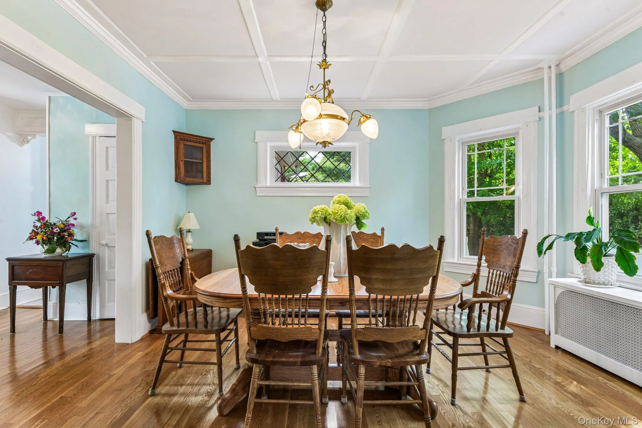 35 Lee Avenue, Hempstead, NY, 3 Bedrooms Bedrooms, 8 Rooms Rooms,2 BathroomsBathrooms,Residential,For Rent,Lee,0,1037496 35 Lee Avenue, Hempstead, NY, 3 Bedrooms Bedrooms, 8 Rooms Rooms,2 BathroomsBathrooms,Residential,For Rent,Lee,0,1037496