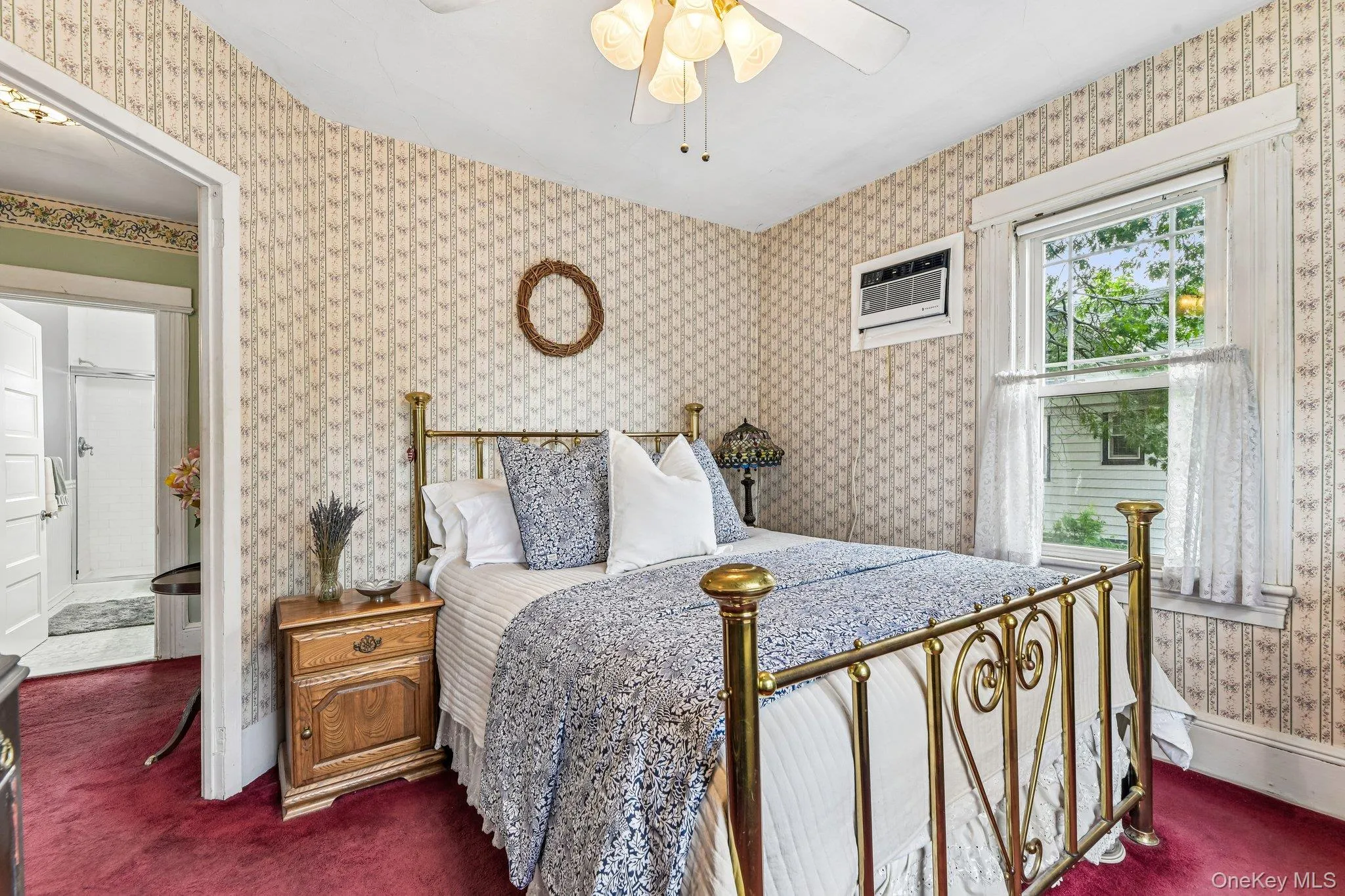 35 Lee Avenue, Hempstead, NY, 3 Bedrooms Bedrooms, 8 Rooms Rooms,2 BathroomsBathrooms,Residential,For Rent,Lee,0,1037496 35 Lee Avenue, Hempstead, NY, 3 Bedrooms Bedrooms, 8 Rooms Rooms,2 BathroomsBathrooms,Residential,For Rent,Lee,0,1037496