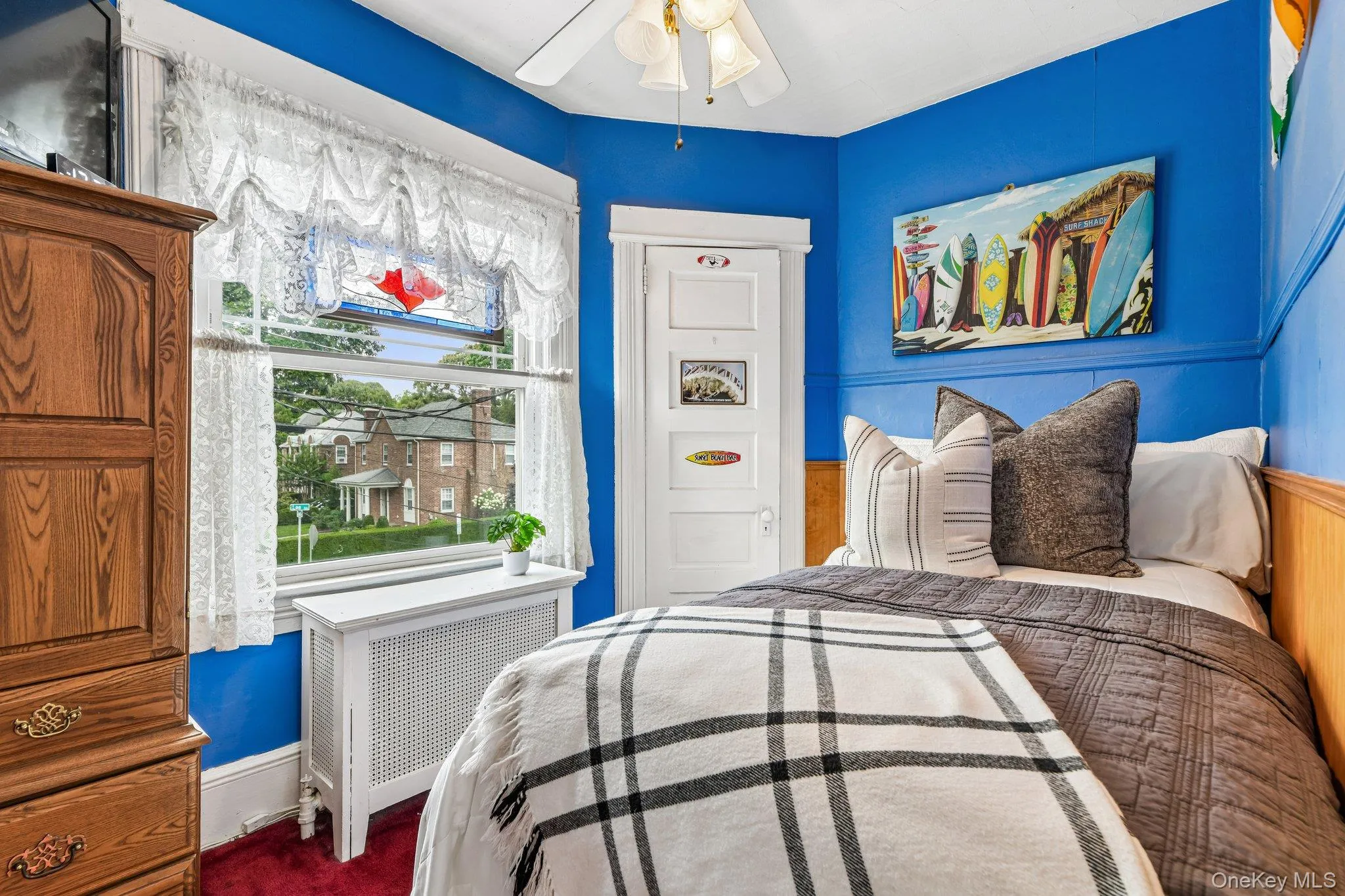 35 Lee Avenue, Hempstead, NY, 3 Bedrooms Bedrooms, 8 Rooms Rooms,2 BathroomsBathrooms,Residential,For Rent,Lee,0,1037496 35 Lee Avenue, Hempstead, NY, 3 Bedrooms Bedrooms, 8 Rooms Rooms,2 BathroomsBathrooms,Residential,For Rent,Lee,0,1037496