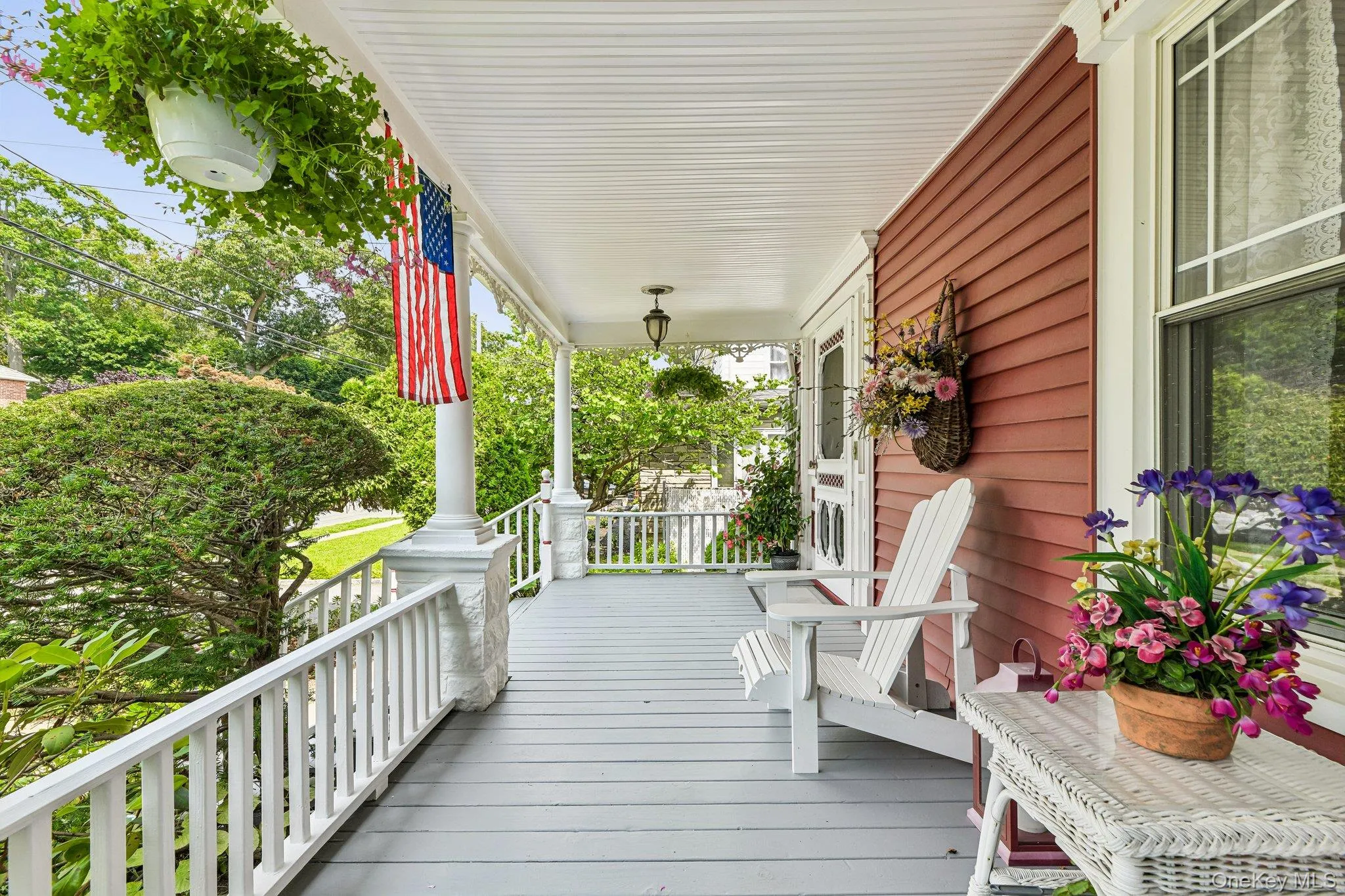 35 Lee Avenue, Hempstead, NY, 3 Bedrooms Bedrooms, 8 Rooms Rooms,2 BathroomsBathrooms,Residential,For Rent,Lee,0,1037496 35 Lee Avenue, Hempstead, NY, 3 Bedrooms Bedrooms, 8 Rooms Rooms,2 BathroomsBathrooms,Residential,For Rent,Lee,0,1037496