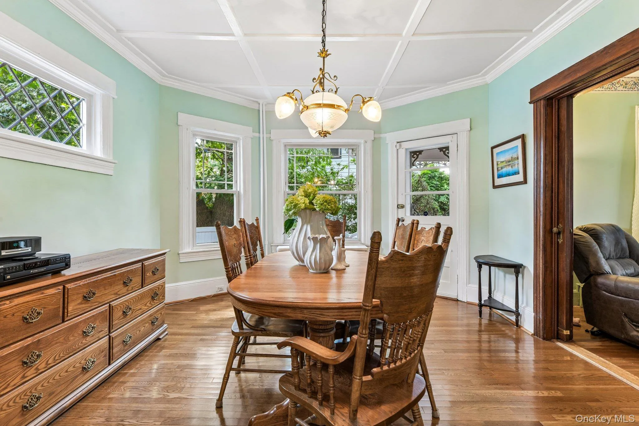 35 Lee Avenue, Hempstead, NY, 3 Bedrooms Bedrooms, 8 Rooms Rooms,2 BathroomsBathrooms,Residential,For Rent,Lee,0,1037496 35 Lee Avenue, Hempstead, NY, 3 Bedrooms Bedrooms, 8 Rooms Rooms,2 BathroomsBathrooms,Residential,For Rent,Lee,0,1037496