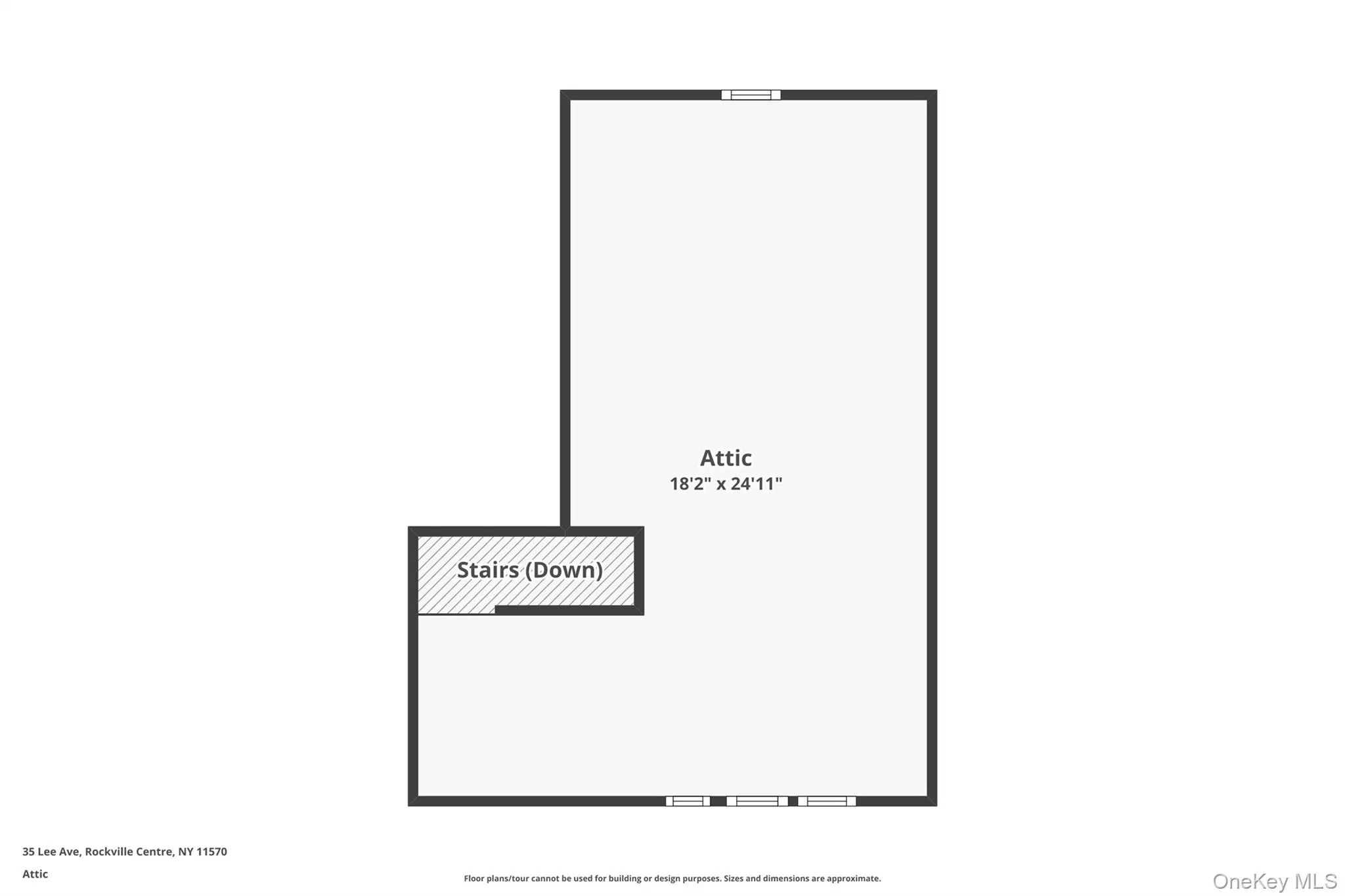 35 Lee Avenue, Hempstead, NY, 3 Bedrooms Bedrooms, 8 Rooms Rooms,2 BathroomsBathrooms,Residential,For Rent,Lee,0,1037496 35 Lee Avenue, Hempstead, NY, 3 Bedrooms Bedrooms, 8 Rooms Rooms,2 BathroomsBathrooms,Residential,For Rent,Lee,0,1037496