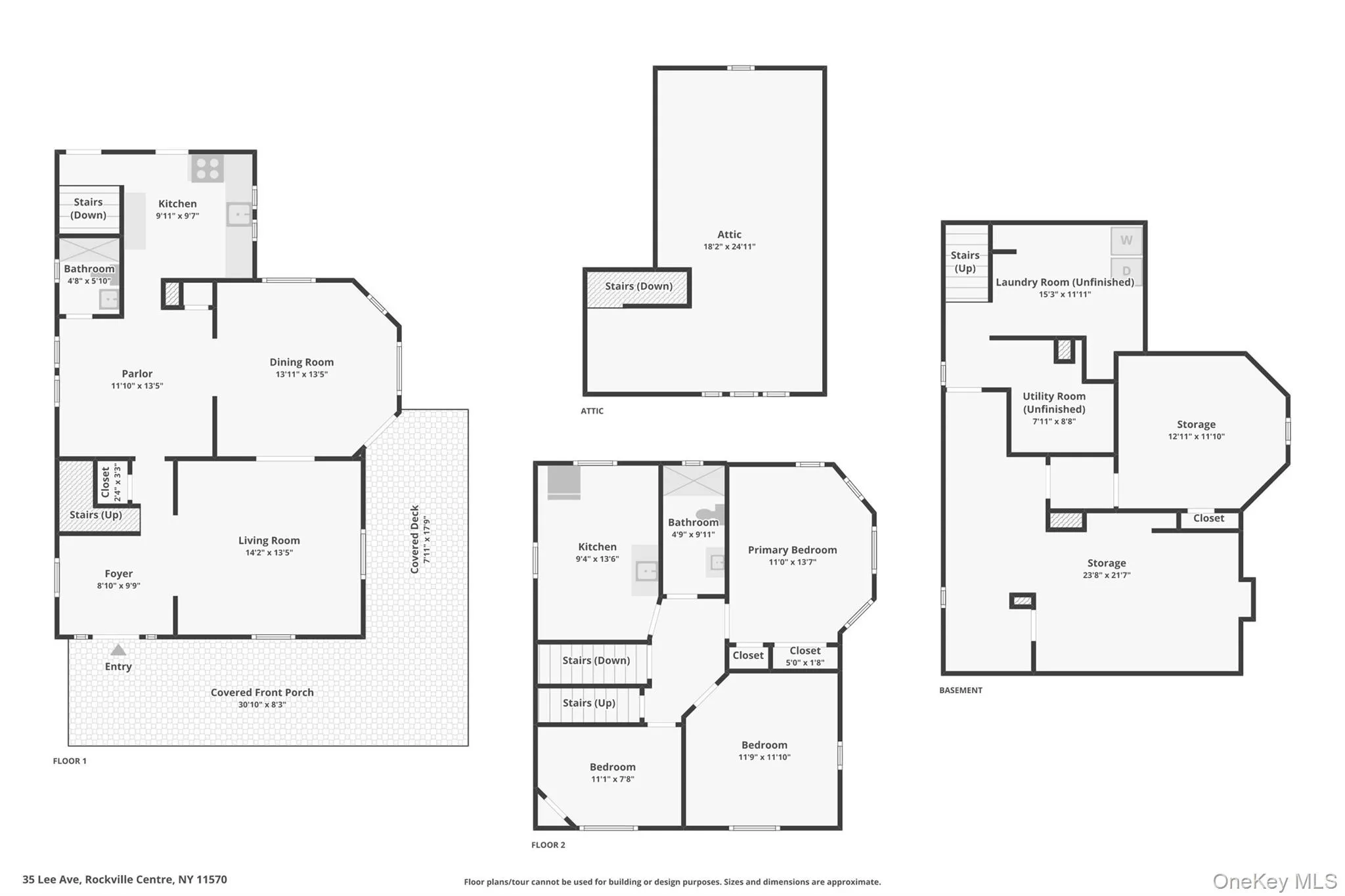 35 Lee Avenue, Hempstead, NY, 3 Bedrooms Bedrooms, 8 Rooms Rooms,2 BathroomsBathrooms,Residential,For Rent,Lee,0,1037496 35 Lee Avenue, Hempstead, NY, 3 Bedrooms Bedrooms, 8 Rooms Rooms,2 BathroomsBathrooms,Residential,For Rent,Lee,0,1037496