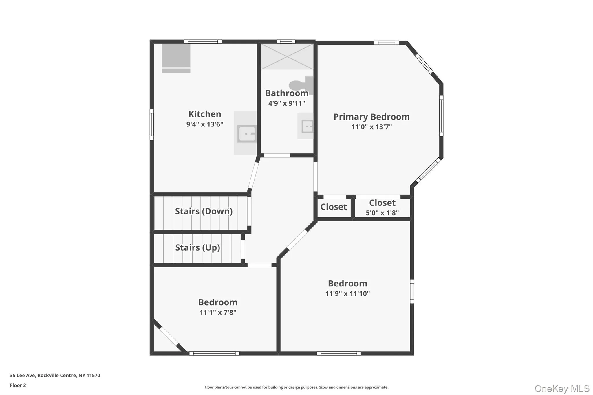 35 Lee Avenue, Hempstead, NY, 3 Bedrooms Bedrooms, 8 Rooms Rooms,2 BathroomsBathrooms,Residential,For Rent,Lee,0,1037496 35 Lee Avenue, Hempstead, NY, 3 Bedrooms Bedrooms, 8 Rooms Rooms,2 BathroomsBathrooms,Residential,For Rent,Lee,0,1037496