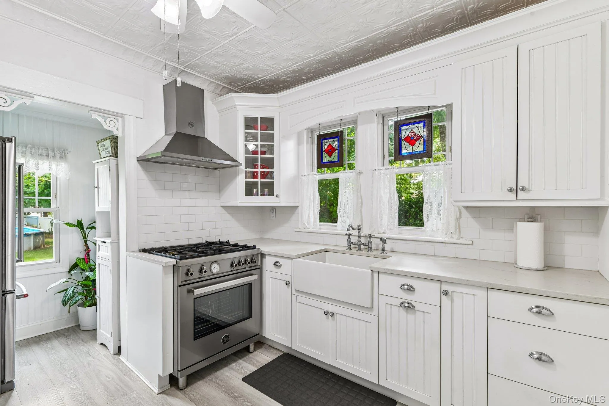 35 Lee Avenue, Hempstead, NY, 3 Bedrooms Bedrooms, 8 Rooms Rooms,2 BathroomsBathrooms,Residential,For Rent,Lee,0,1037496 35 Lee Avenue, Hempstead, NY, 3 Bedrooms Bedrooms, 8 Rooms Rooms,2 BathroomsBathrooms,Residential,For Rent,Lee,0,1037496