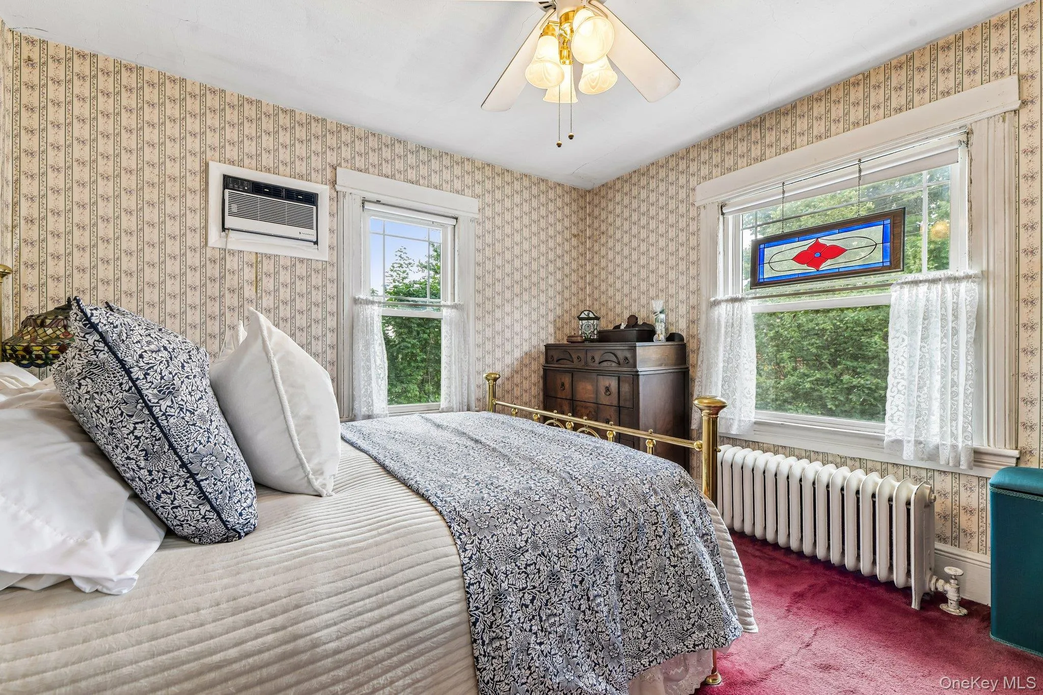 35 Lee Avenue, Hempstead, NY, 3 Bedrooms Bedrooms, 8 Rooms Rooms,2 BathroomsBathrooms,Residential,For Rent,Lee,0,1037496 35 Lee Avenue, Hempstead, NY, 3 Bedrooms Bedrooms, 8 Rooms Rooms,2 BathroomsBathrooms,Residential,For Rent,Lee,0,1037496