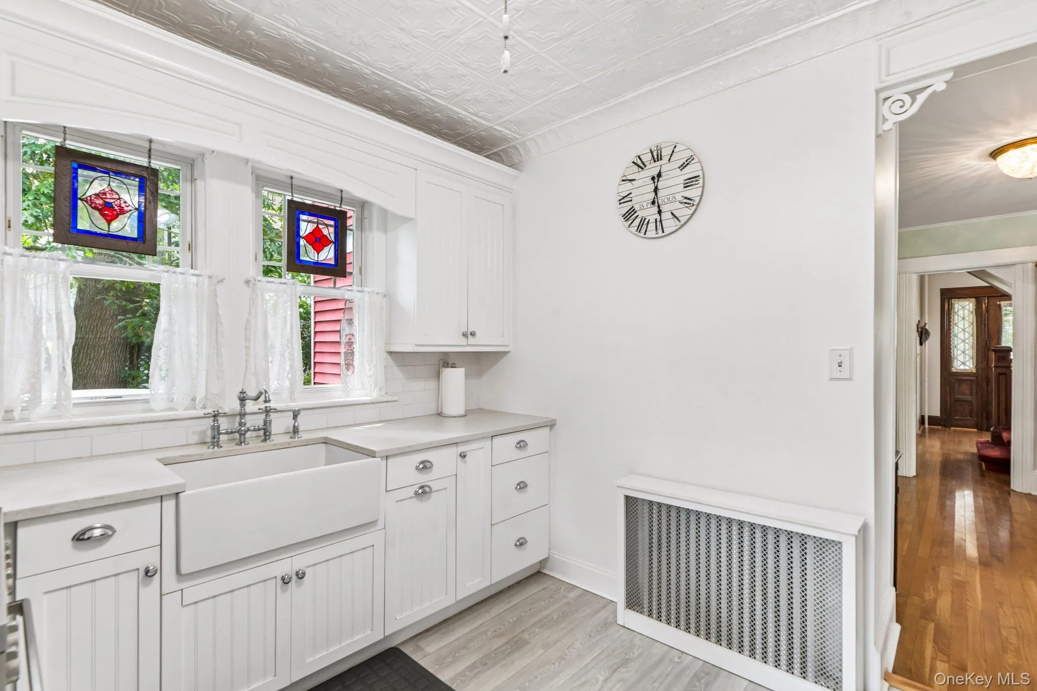35 Lee Avenue, Hempstead, NY, 3 Bedrooms Bedrooms, 8 Rooms Rooms,2 BathroomsBathrooms,Residential,For Rent,Lee,0,1037496 35 Lee Avenue, Hempstead, NY, 3 Bedrooms Bedrooms, 8 Rooms Rooms,2 BathroomsBathrooms,Residential,For Rent,Lee,0,1037496