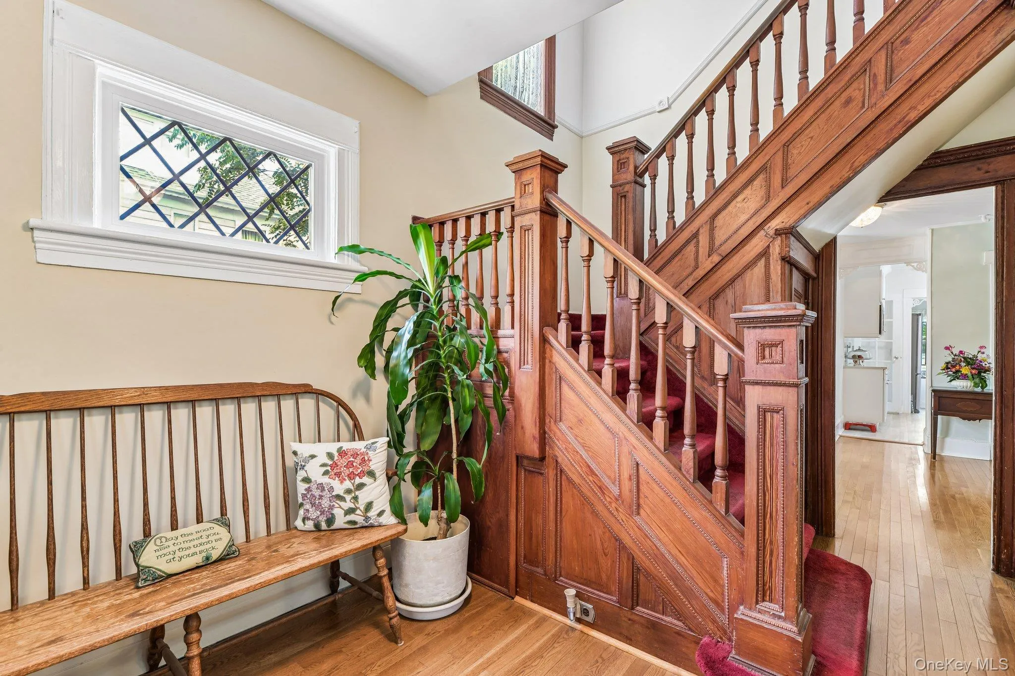 35 Lee Avenue, Hempstead, NY, 3 Bedrooms Bedrooms, 8 Rooms Rooms,2 BathroomsBathrooms,Residential,For Rent,Lee,0,1037496 35 Lee Avenue, Hempstead, NY, 3 Bedrooms Bedrooms, 8 Rooms Rooms,2 BathroomsBathrooms,Residential,For Rent,Lee,0,1037496