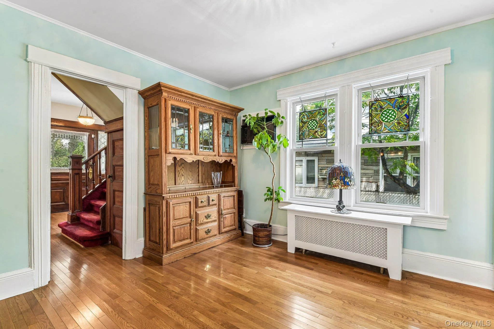 35 Lee Avenue, Hempstead, NY, 3 Bedrooms Bedrooms, 8 Rooms Rooms,2 BathroomsBathrooms,Residential,For Rent,Lee,0,1037496 35 Lee Avenue, Hempstead, NY, 3 Bedrooms Bedrooms, 8 Rooms Rooms,2 BathroomsBathrooms,Residential,For Rent,Lee,0,1037496