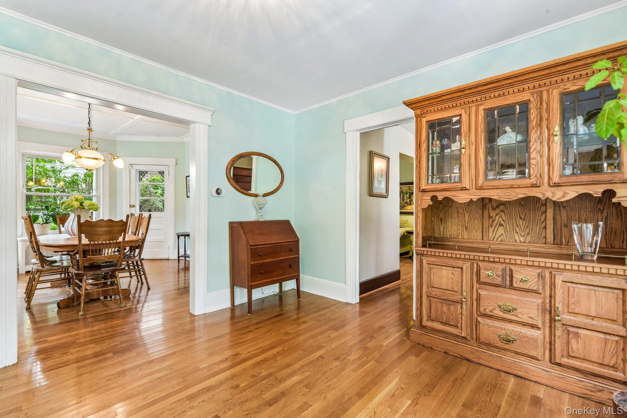 35 Lee Avenue, Hempstead, NY, 3 Bedrooms Bedrooms, 8 Rooms Rooms,2 BathroomsBathrooms,Residential,For Rent,Lee,0,1037496 35 Lee Avenue, Hempstead, NY, 3 Bedrooms Bedrooms, 8 Rooms Rooms,2 BathroomsBathrooms,Residential,For Rent,Lee,0,1037496