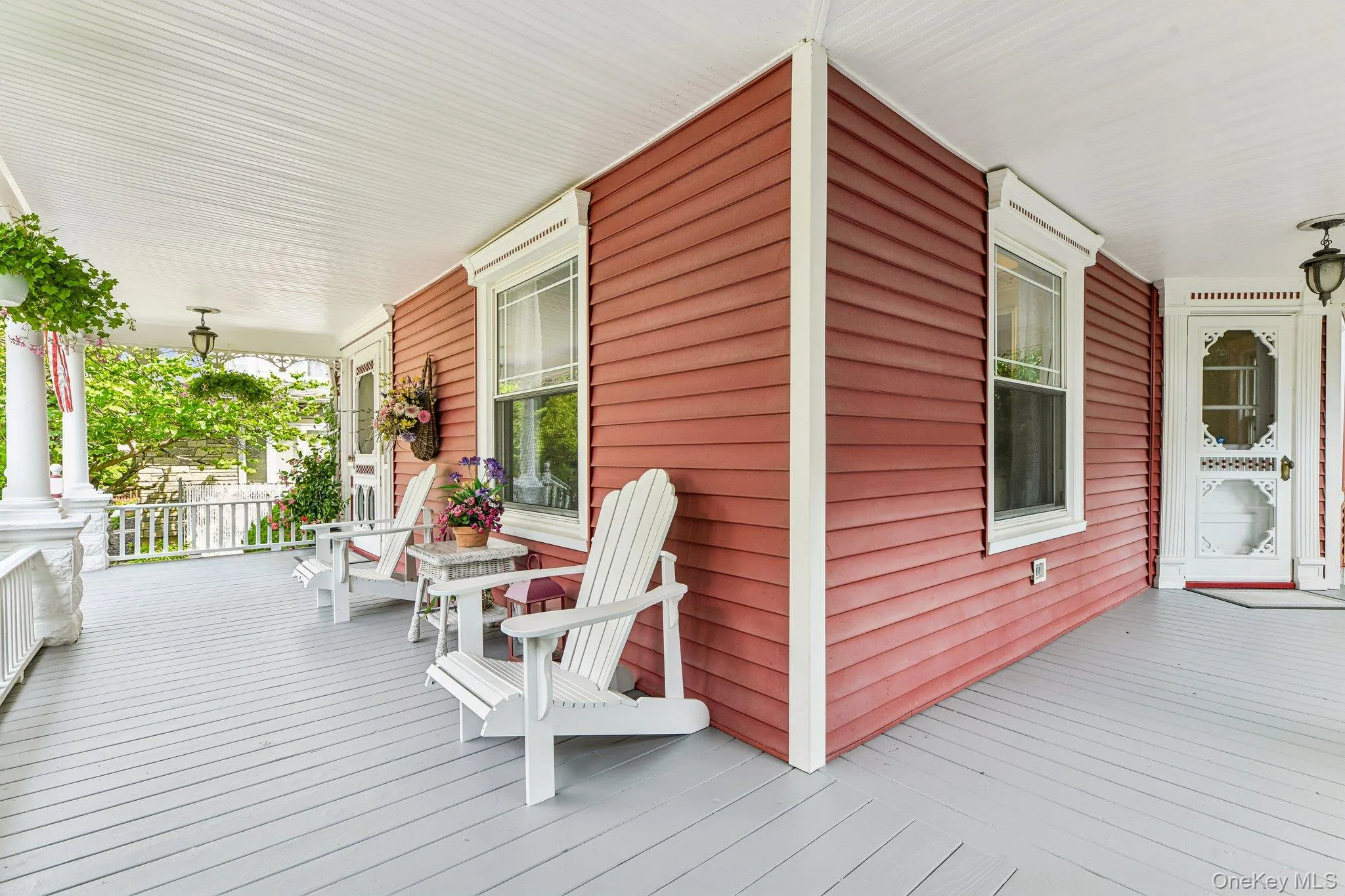 35 Lee Avenue, Hempstead, NY, 3 Bedrooms Bedrooms, 8 Rooms Rooms,2 BathroomsBathrooms,Residential,For Rent,Lee,0,1037496 35 Lee Avenue, Hempstead, NY, 3 Bedrooms Bedrooms, 8 Rooms Rooms,2 BathroomsBathrooms,Residential,For Rent,Lee,0,1037496