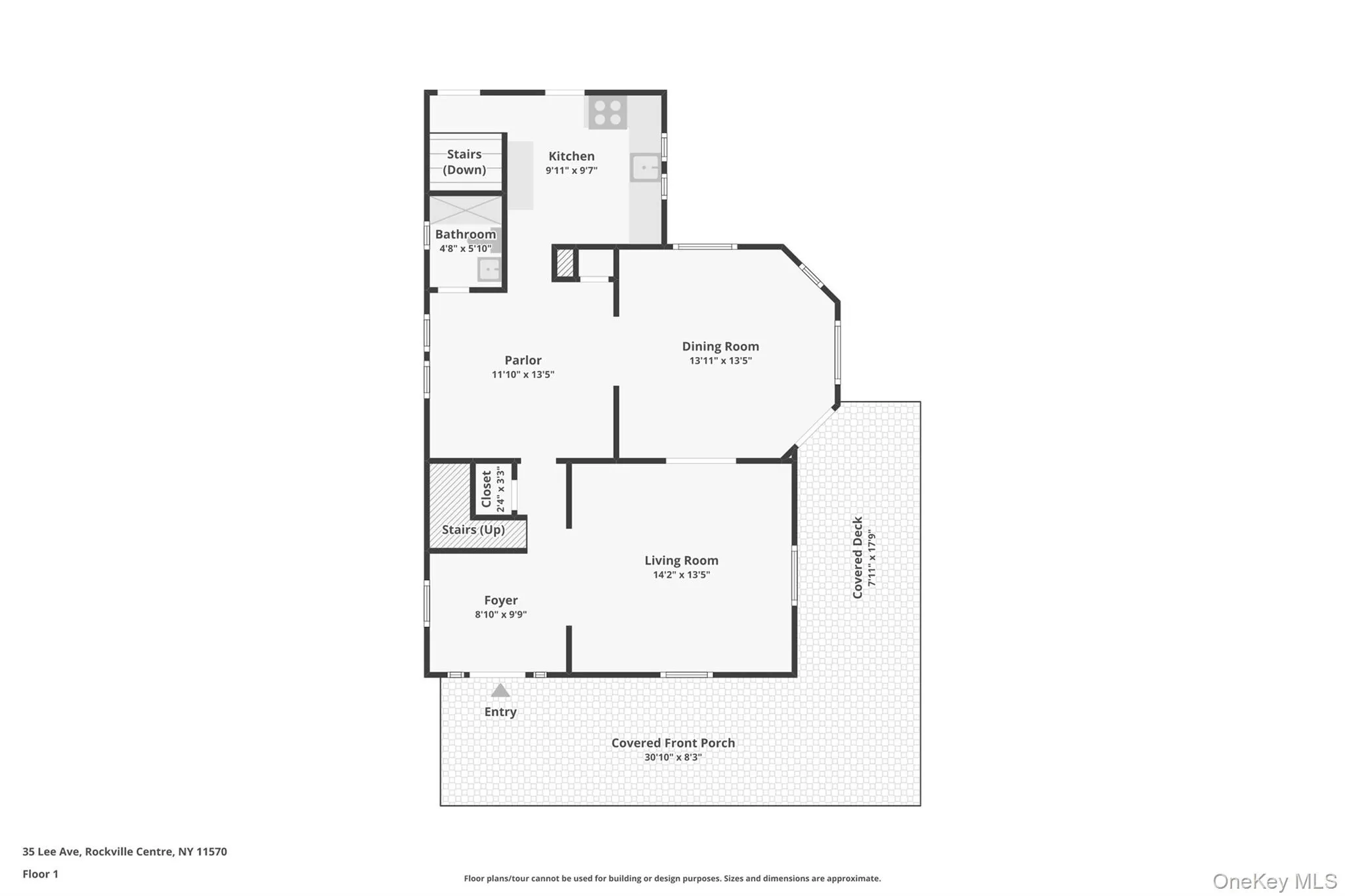 35 Lee Avenue, Hempstead, NY, 3 Bedrooms Bedrooms, 8 Rooms Rooms,2 BathroomsBathrooms,Residential,For Rent,Lee,0,1037496 35 Lee Avenue, Hempstead, NY, 3 Bedrooms Bedrooms, 8 Rooms Rooms,2 BathroomsBathrooms,Residential,For Rent,Lee,0,1037496