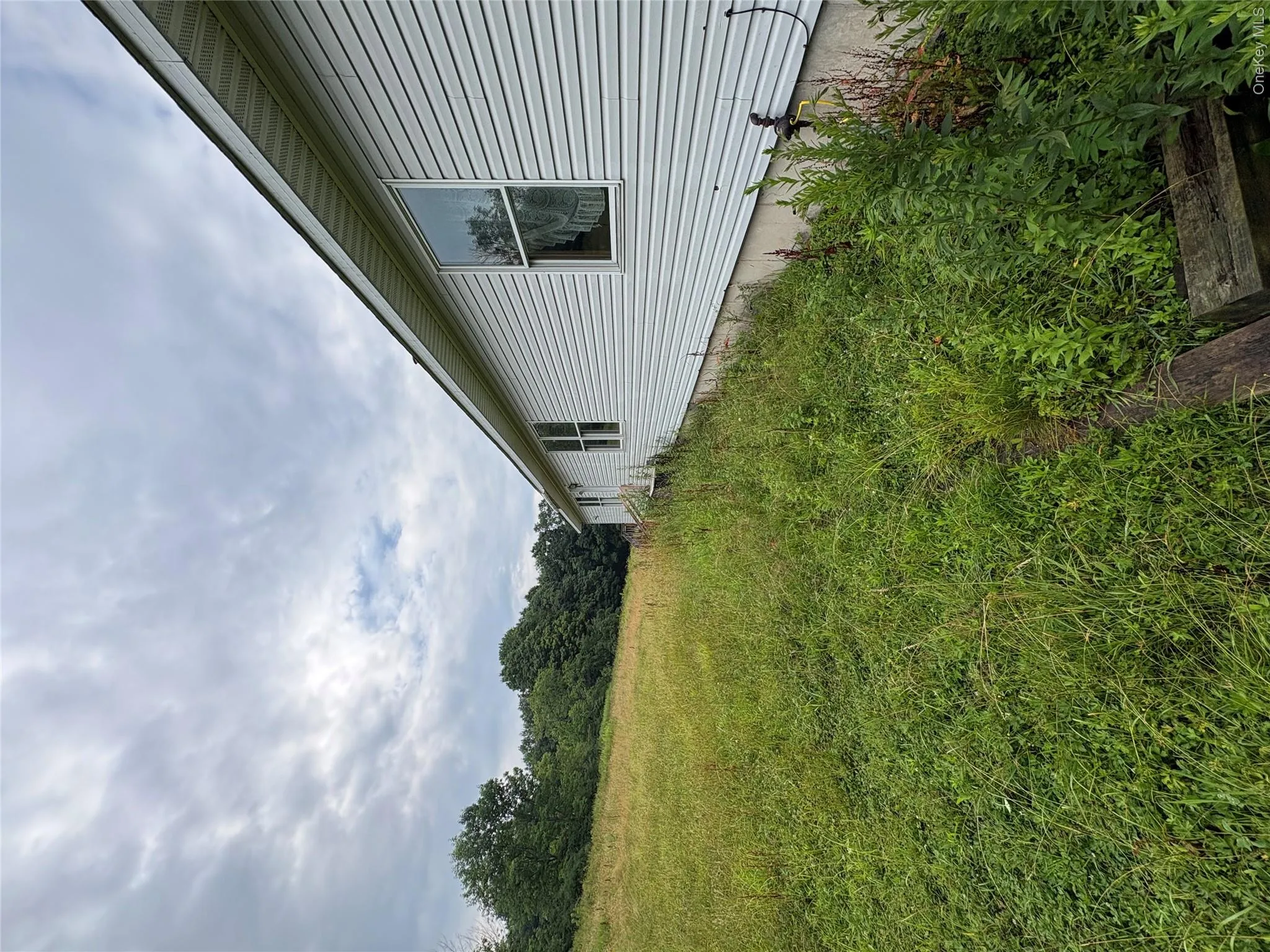 5092 Dryden Road, Walton, NY, 3 Bedrooms Bedrooms, 8 Rooms Rooms,2 BathroomsBathrooms,Residential,For Rent,Dryden,0,1037497 5092 Dryden Road, Walton, NY, 3 Bedrooms Bedrooms, 8 Rooms Rooms,2 BathroomsBathrooms,Residential,For Rent,Dryden,0,1037497