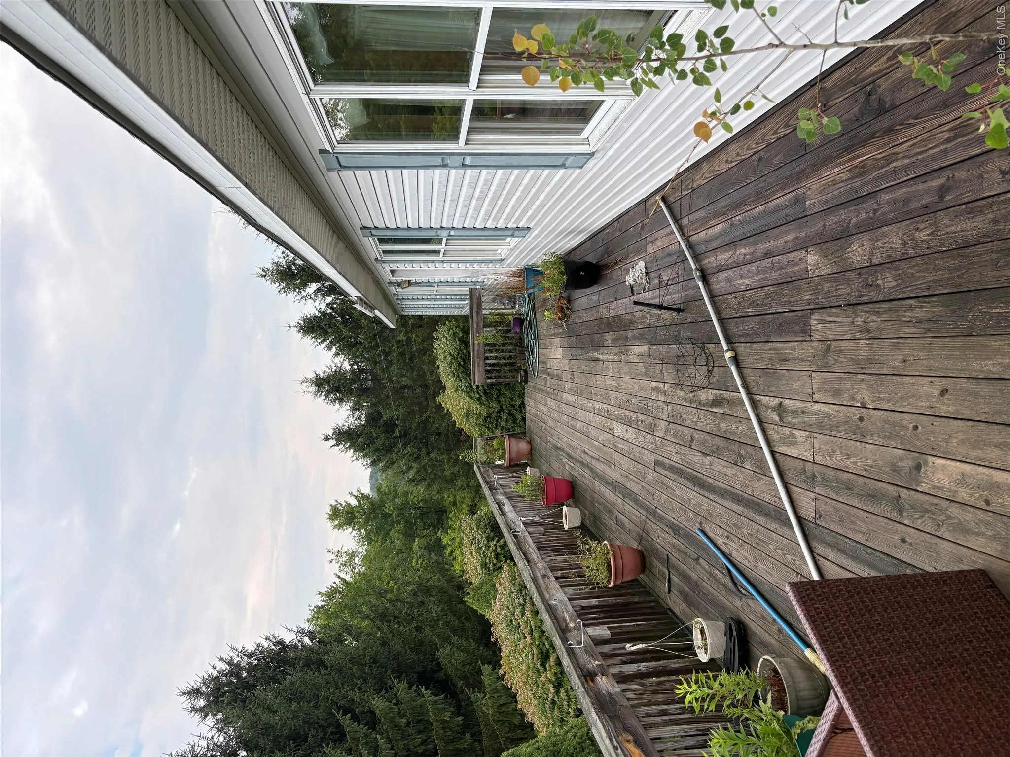 5092 Dryden Road, Walton, NY, 3 Bedrooms Bedrooms, 8 Rooms Rooms,2 BathroomsBathrooms,Residential,For Rent,Dryden,0,1037497 5092 Dryden Road, Walton, NY, 3 Bedrooms Bedrooms, 8 Rooms Rooms,2 BathroomsBathrooms,Residential,For Rent,Dryden,0,1037497