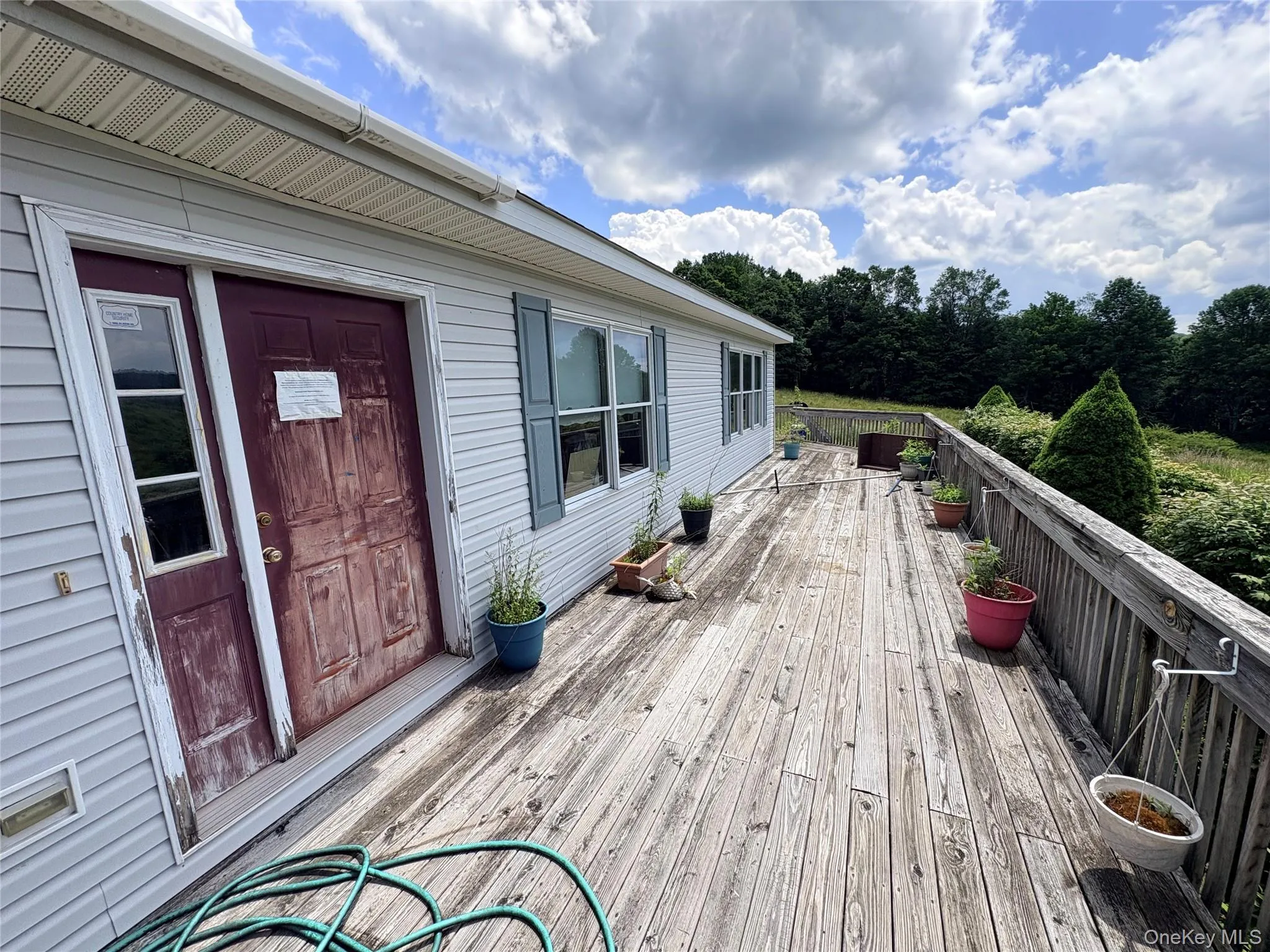 5092 Dryden Road, Walton, NY, 3 Bedrooms Bedrooms, 8 Rooms Rooms,2 BathroomsBathrooms,Residential,For Rent,Dryden,0,1037497 5092 Dryden Road, Walton, NY, 3 Bedrooms Bedrooms, 8 Rooms Rooms,2 BathroomsBathrooms,Residential,For Rent,Dryden,0,1037497