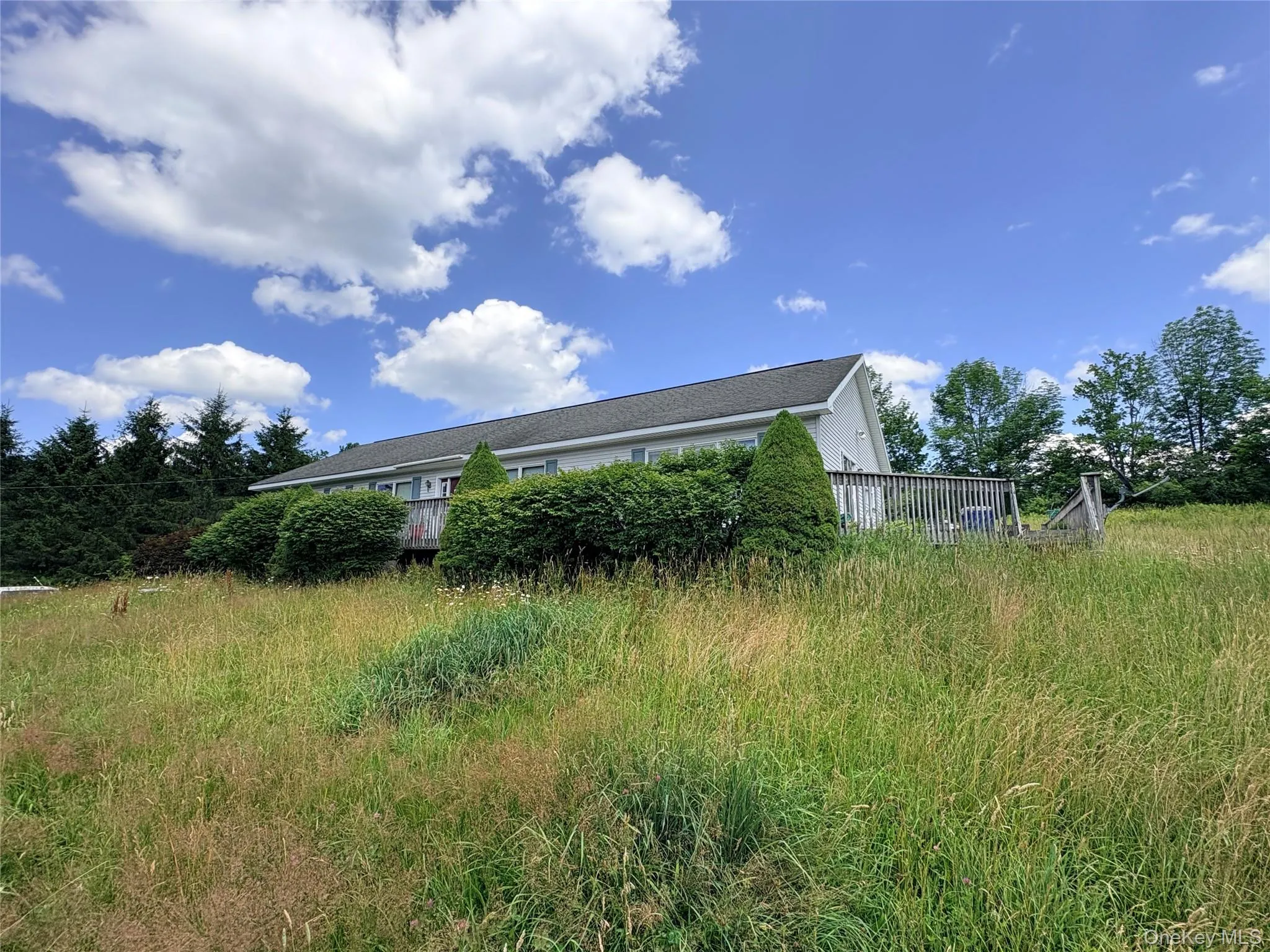 5092 Dryden Road, Walton, NY, 3 Bedrooms Bedrooms, 8 Rooms Rooms,2 BathroomsBathrooms,Residential,For Rent,Dryden,0,1037497 5092 Dryden Road, Walton, NY, 3 Bedrooms Bedrooms, 8 Rooms Rooms,2 BathroomsBathrooms,Residential,For Rent,Dryden,0,1037497