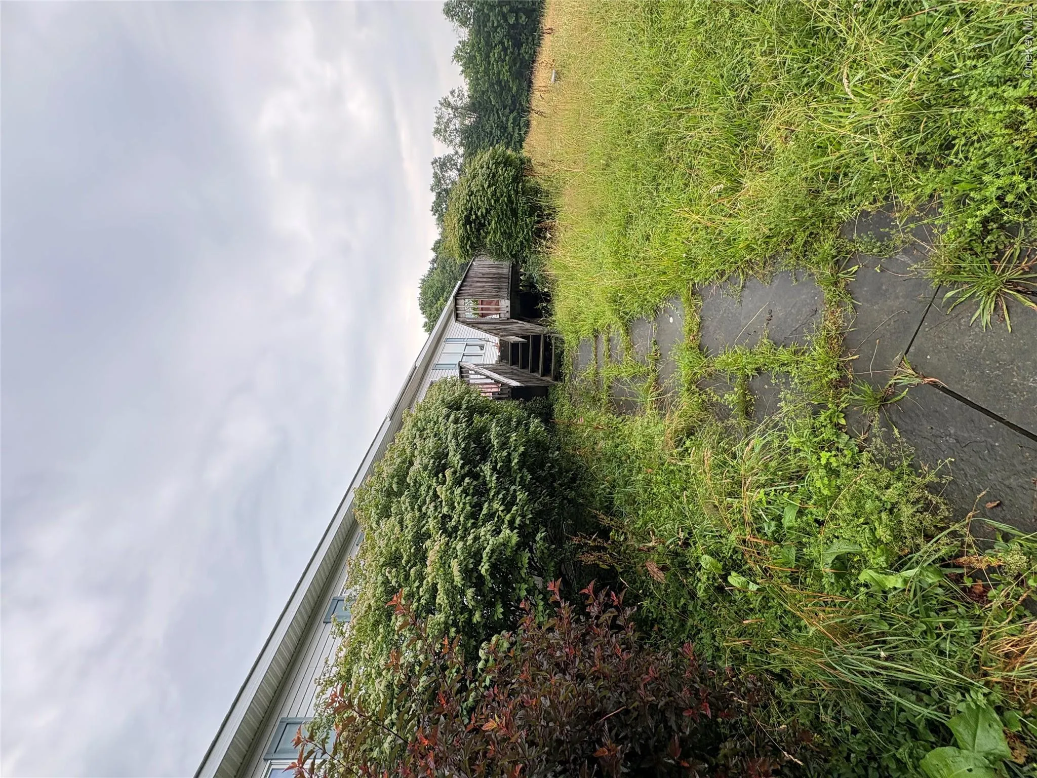 5092 Dryden Road, Walton, NY, 3 Bedrooms Bedrooms, 8 Rooms Rooms,2 BathroomsBathrooms,Residential,For Rent,Dryden,0,1037497 5092 Dryden Road, Walton, NY, 3 Bedrooms Bedrooms, 8 Rooms Rooms,2 BathroomsBathrooms,Residential,For Rent,Dryden,0,1037497