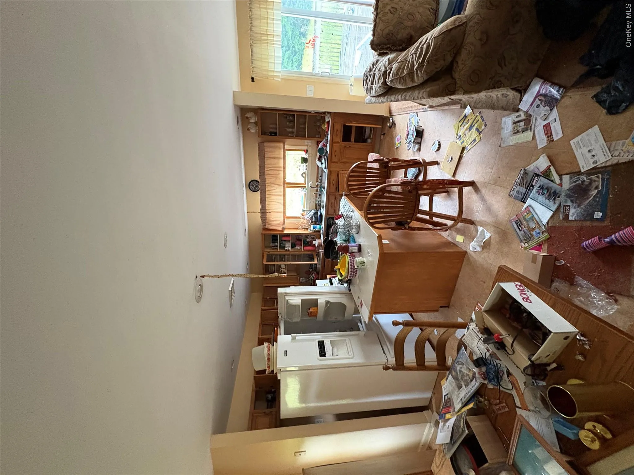 5092 Dryden Road, Walton, NY, 3 Bedrooms Bedrooms, 8 Rooms Rooms,2 BathroomsBathrooms,Residential,For Rent,Dryden,0,1037497 5092 Dryden Road, Walton, NY, 3 Bedrooms Bedrooms, 8 Rooms Rooms,2 BathroomsBathrooms,Residential,For Rent,Dryden,0,1037497