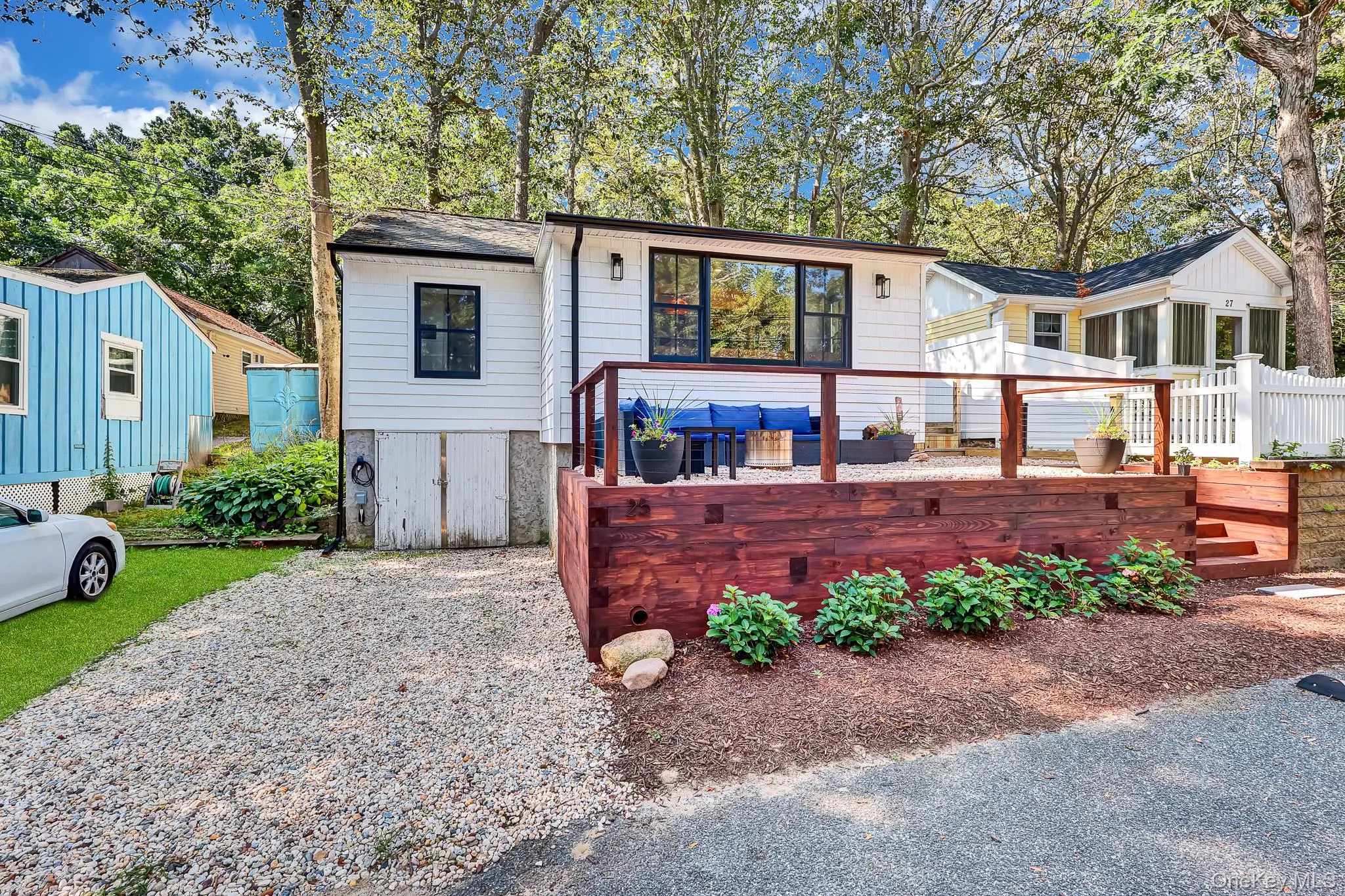 25 Cottage Road, Riverhead, NY, 3 Bedrooms Bedrooms, 5 Rooms Rooms,1 BathroomBathrooms,Residential,For Rent,Cottage,0,1037498 25 Cottage Road, Riverhead, NY, 3 Bedrooms Bedrooms, 5 Rooms Rooms,1 BathroomBathrooms,Residential,For Rent,Cottage,0,1037498