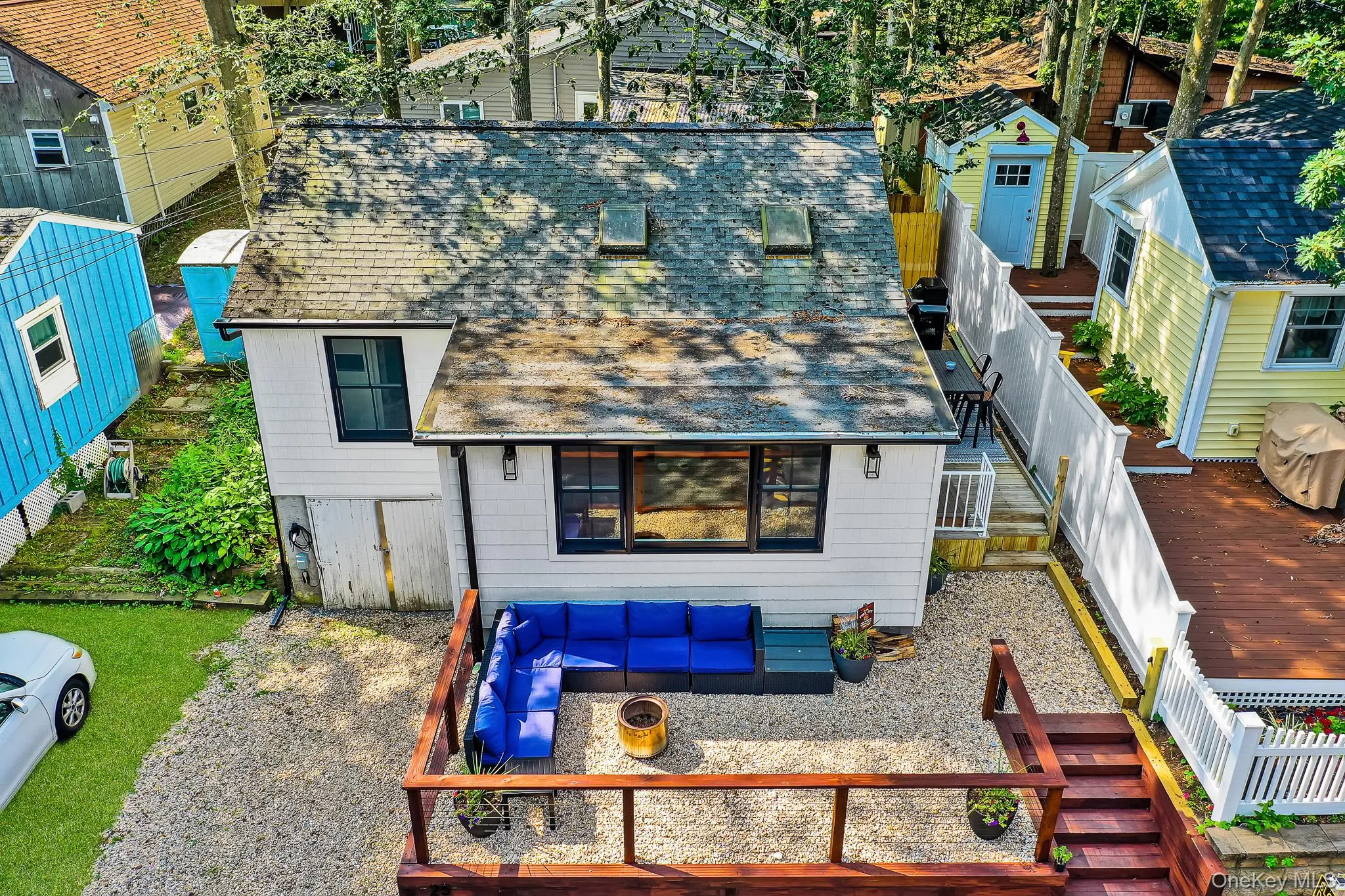 25 Cottage Road, Riverhead, NY, 3 Bedrooms Bedrooms, 5 Rooms Rooms,1 BathroomBathrooms,Residential,For Rent,Cottage,0,1037498 25 Cottage Road, Riverhead, NY, 3 Bedrooms Bedrooms, 5 Rooms Rooms,1 BathroomBathrooms,Residential,For Rent,Cottage,0,1037498