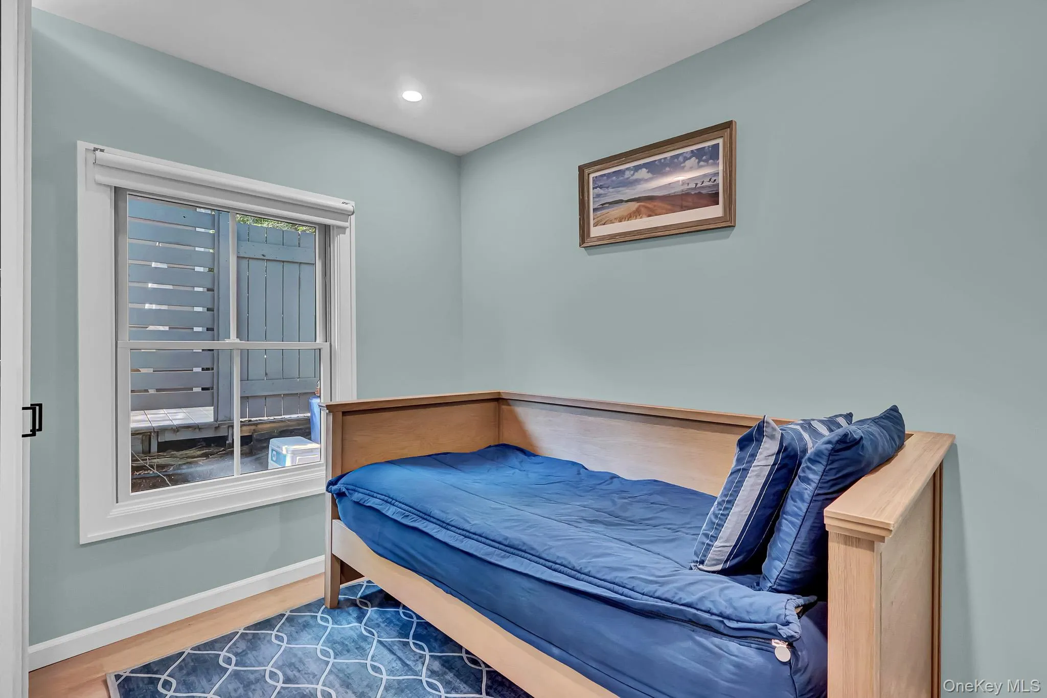 25 Cottage Road, Riverhead, NY, 3 Bedrooms Bedrooms, 5 Rooms Rooms,1 BathroomBathrooms,Residential,For Rent,Cottage,0,1037498 25 Cottage Road, Riverhead, NY, 3 Bedrooms Bedrooms, 5 Rooms Rooms,1 BathroomBathrooms,Residential,For Rent,Cottage,0,1037498