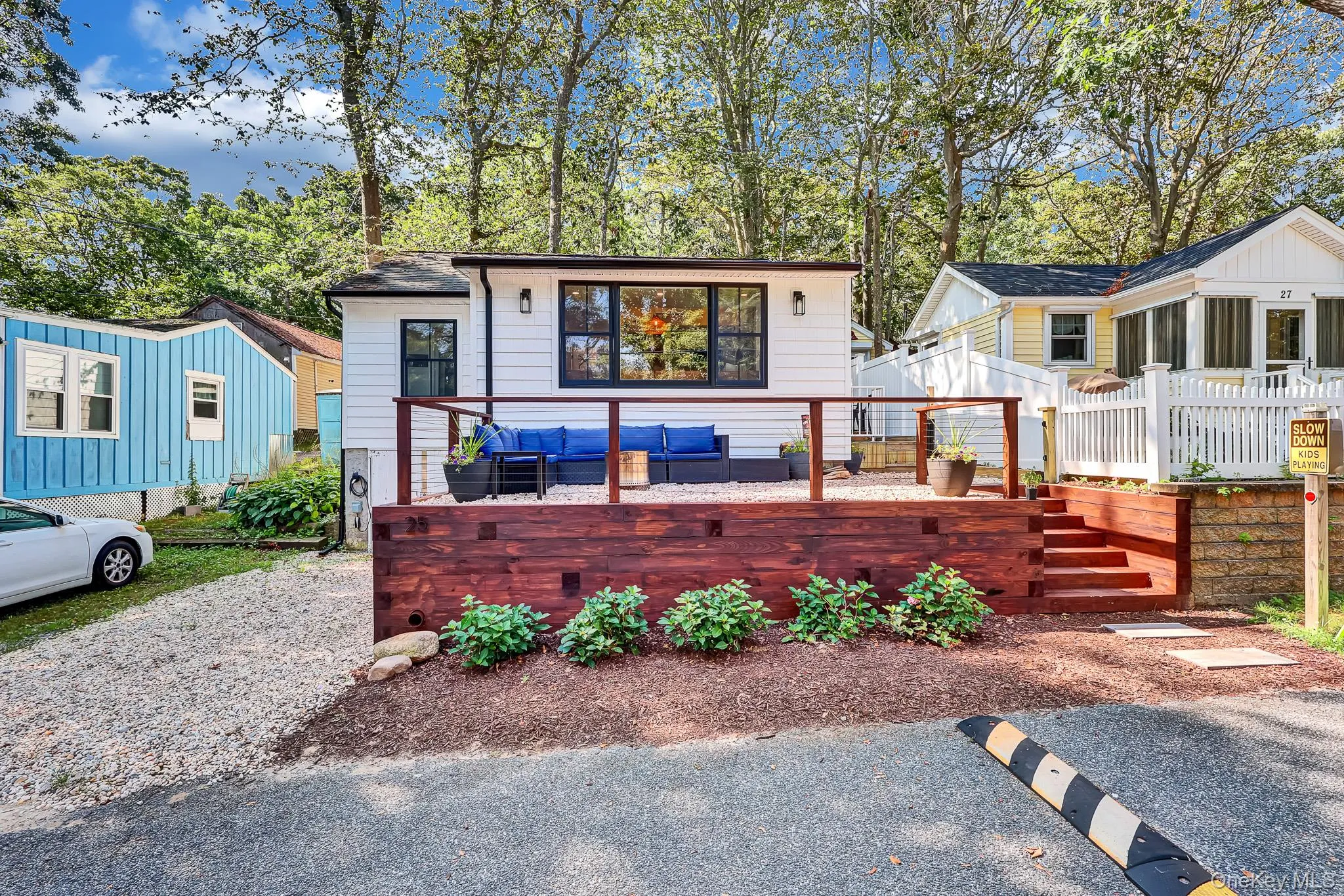 25 Cottage Road, Riverhead, NY, 3 Bedrooms Bedrooms, 5 Rooms Rooms,1 BathroomBathrooms,Residential,For Rent,Cottage,0,1037498 25 Cottage Road, Riverhead, NY, 3 Bedrooms Bedrooms, 5 Rooms Rooms,1 BathroomBathrooms,Residential,For Rent,Cottage,0,1037498